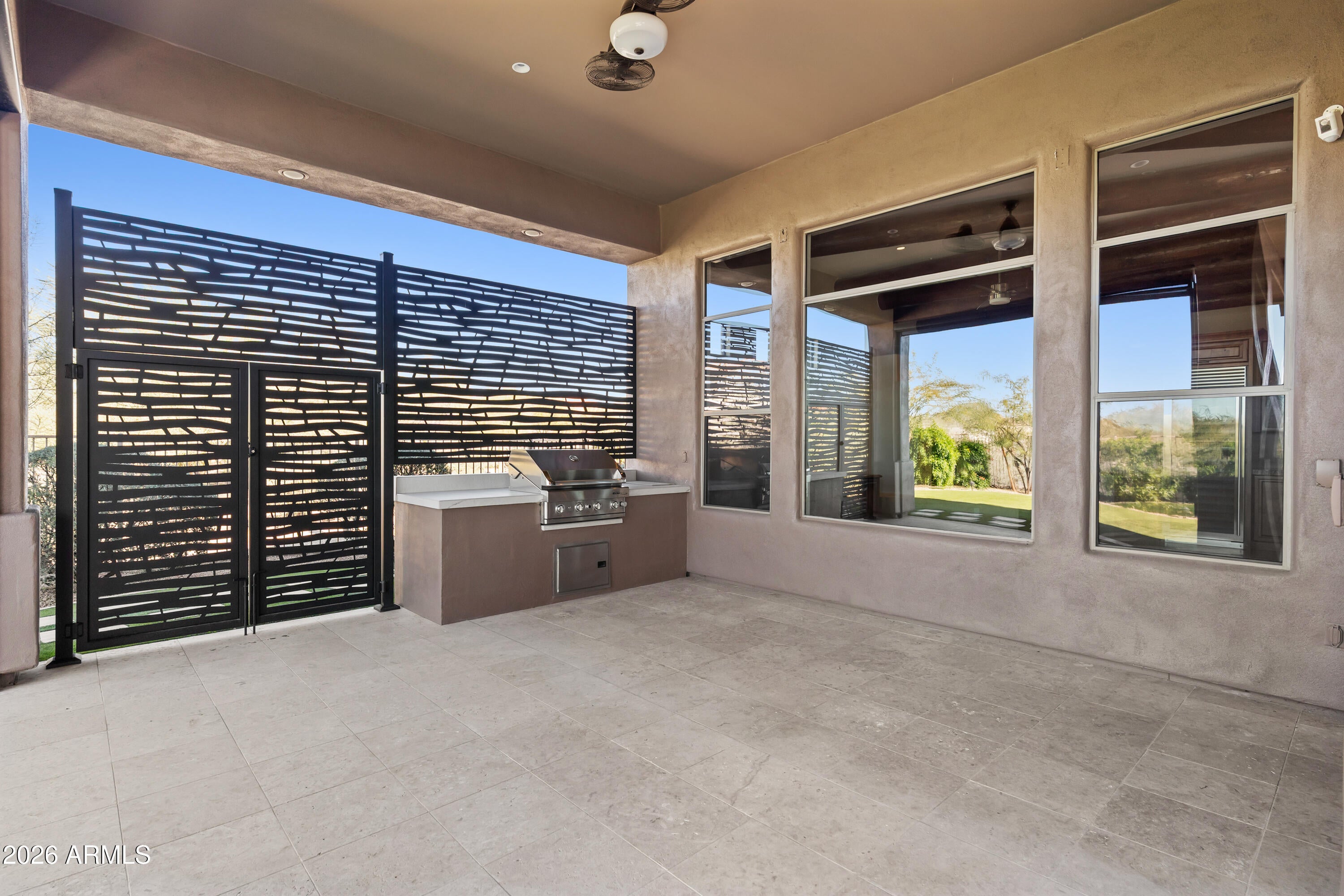 Boulder Heights - Vista Valle - Residential