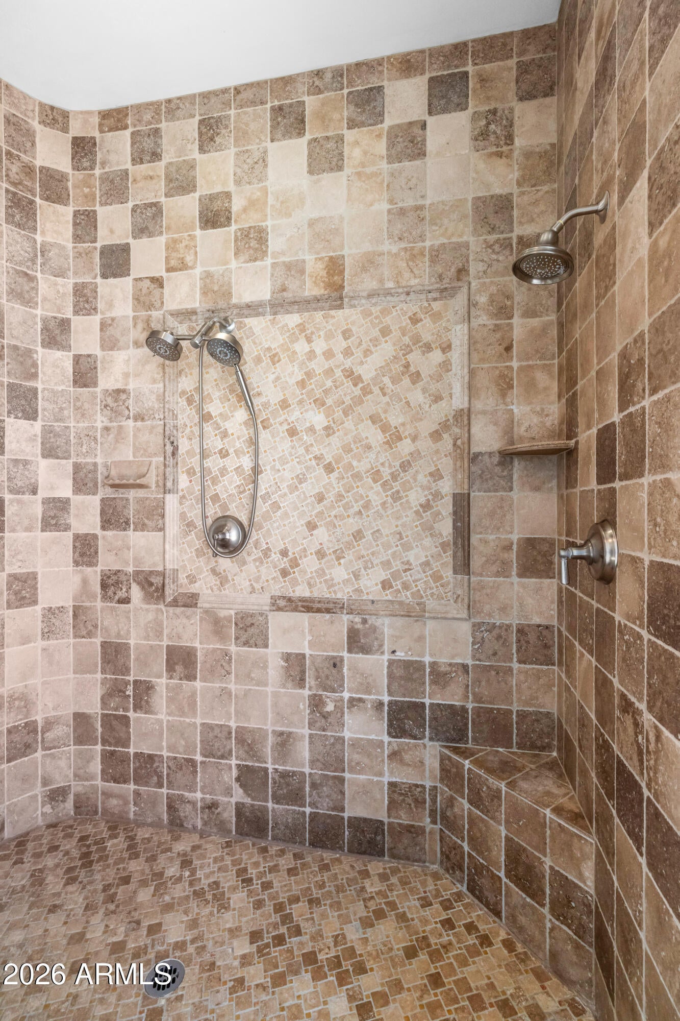 Boulder Heights - Vista Valle - Residential