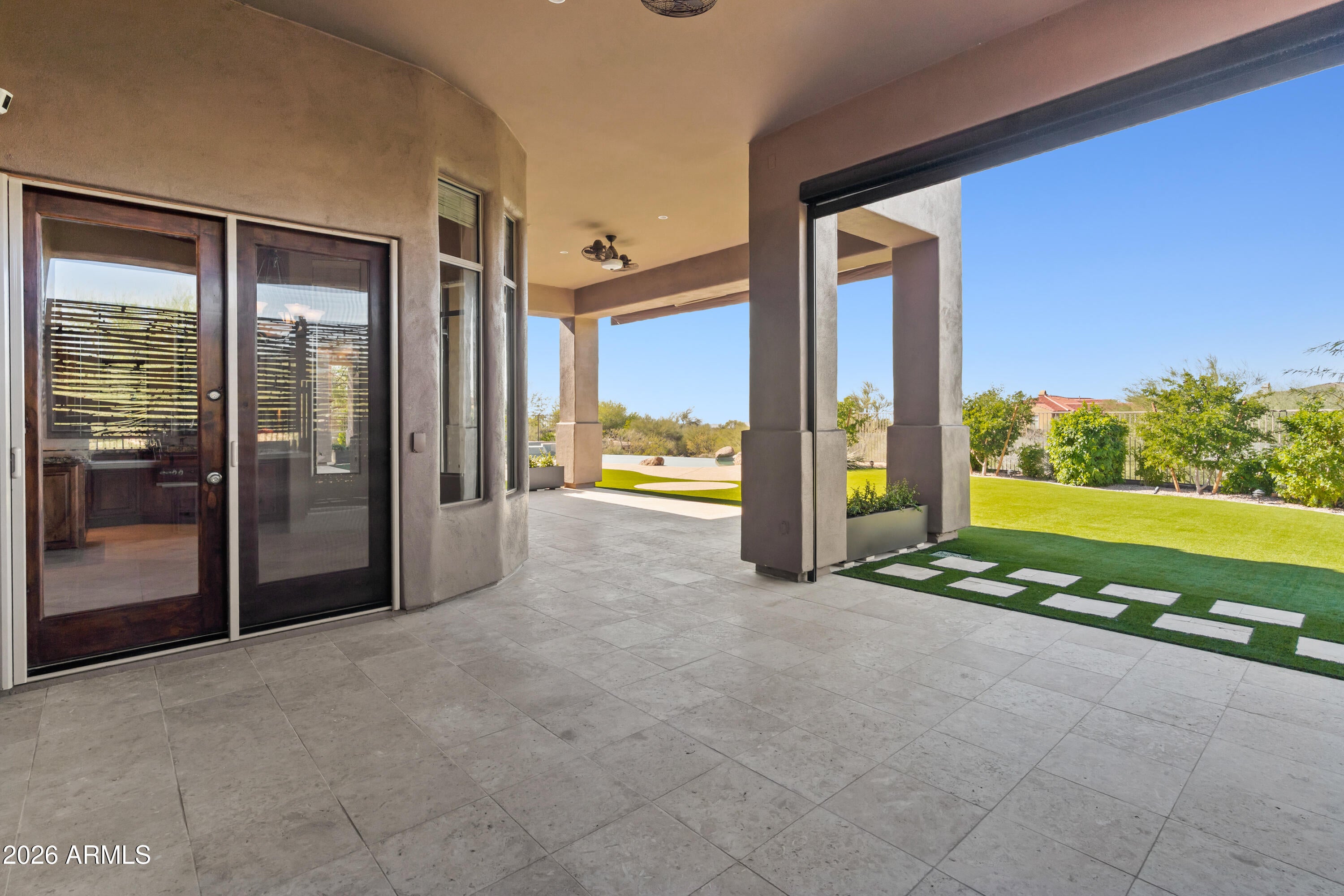 Boulder Heights - Vista Valle - Residential