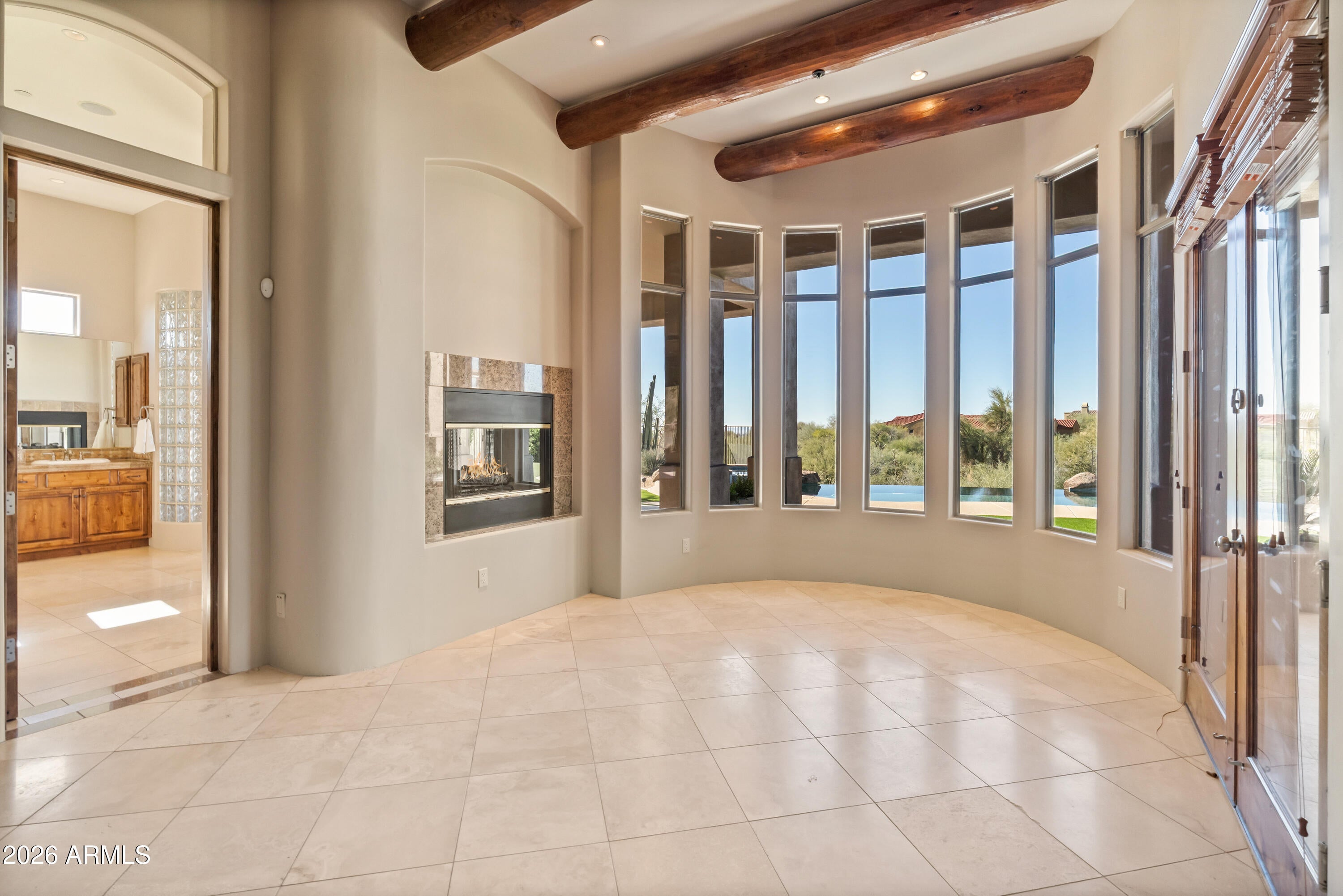 Boulder Heights - Vista Valle - Residential
