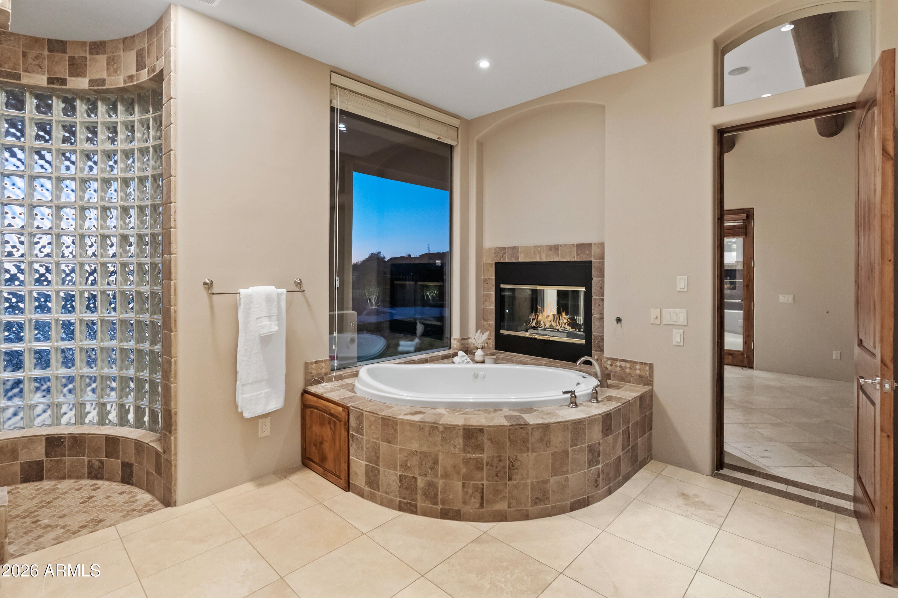 Boulder Heights - Vista Valle - Residential