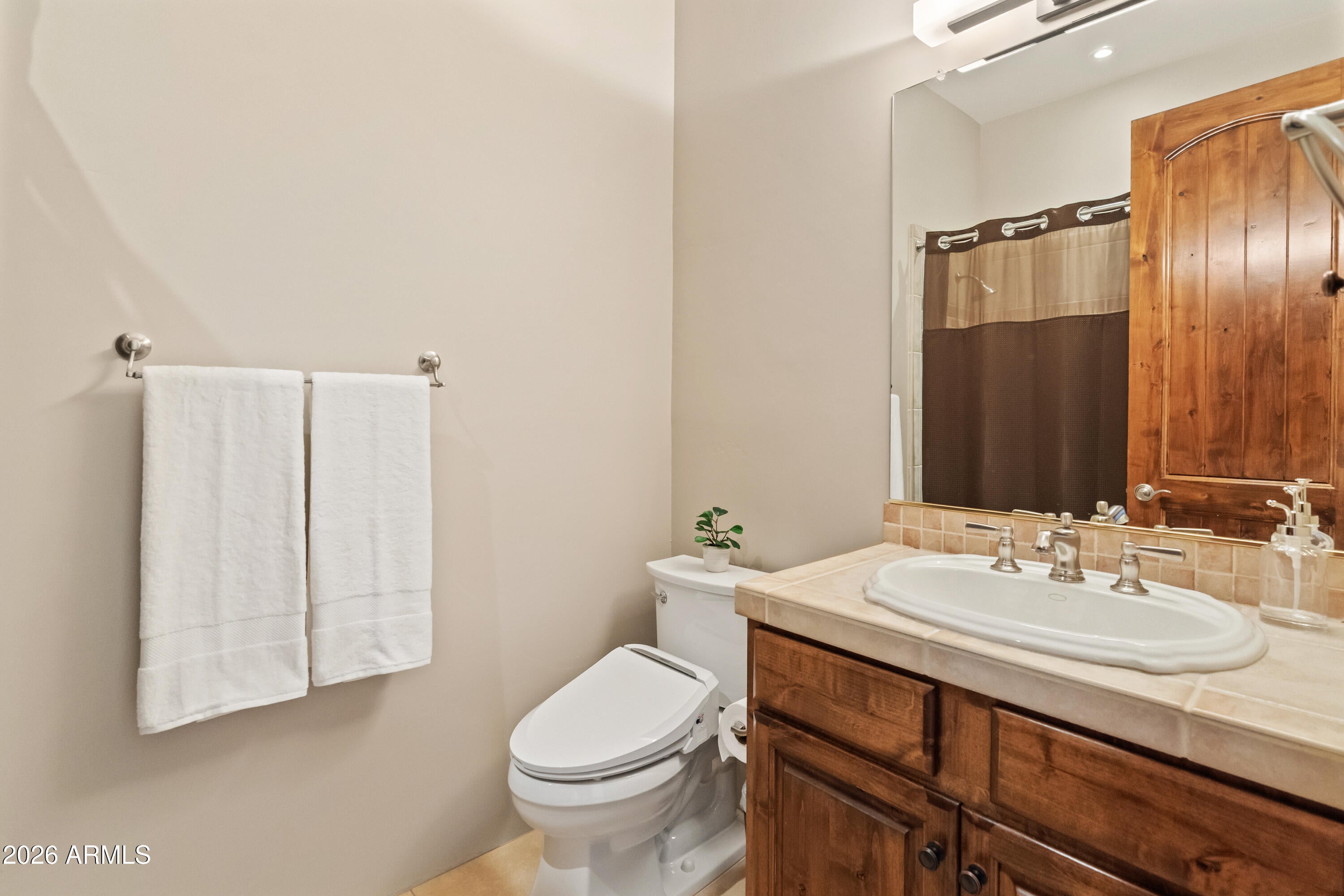 Boulder Heights - Vista Valle - Residential