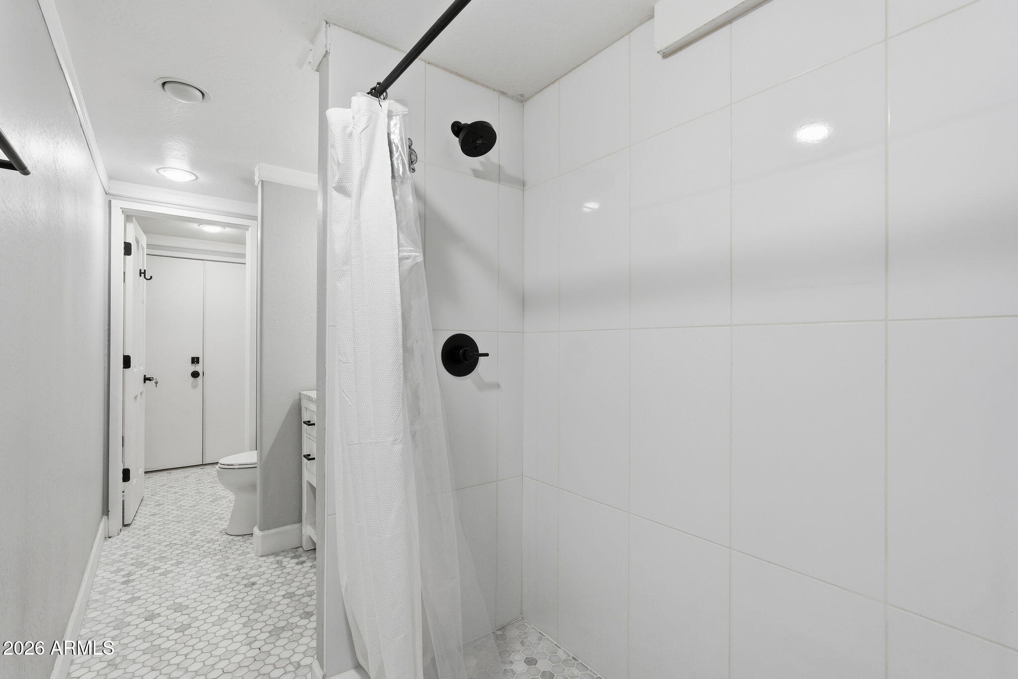 FOREST HIGHLANDS 4 - Residential