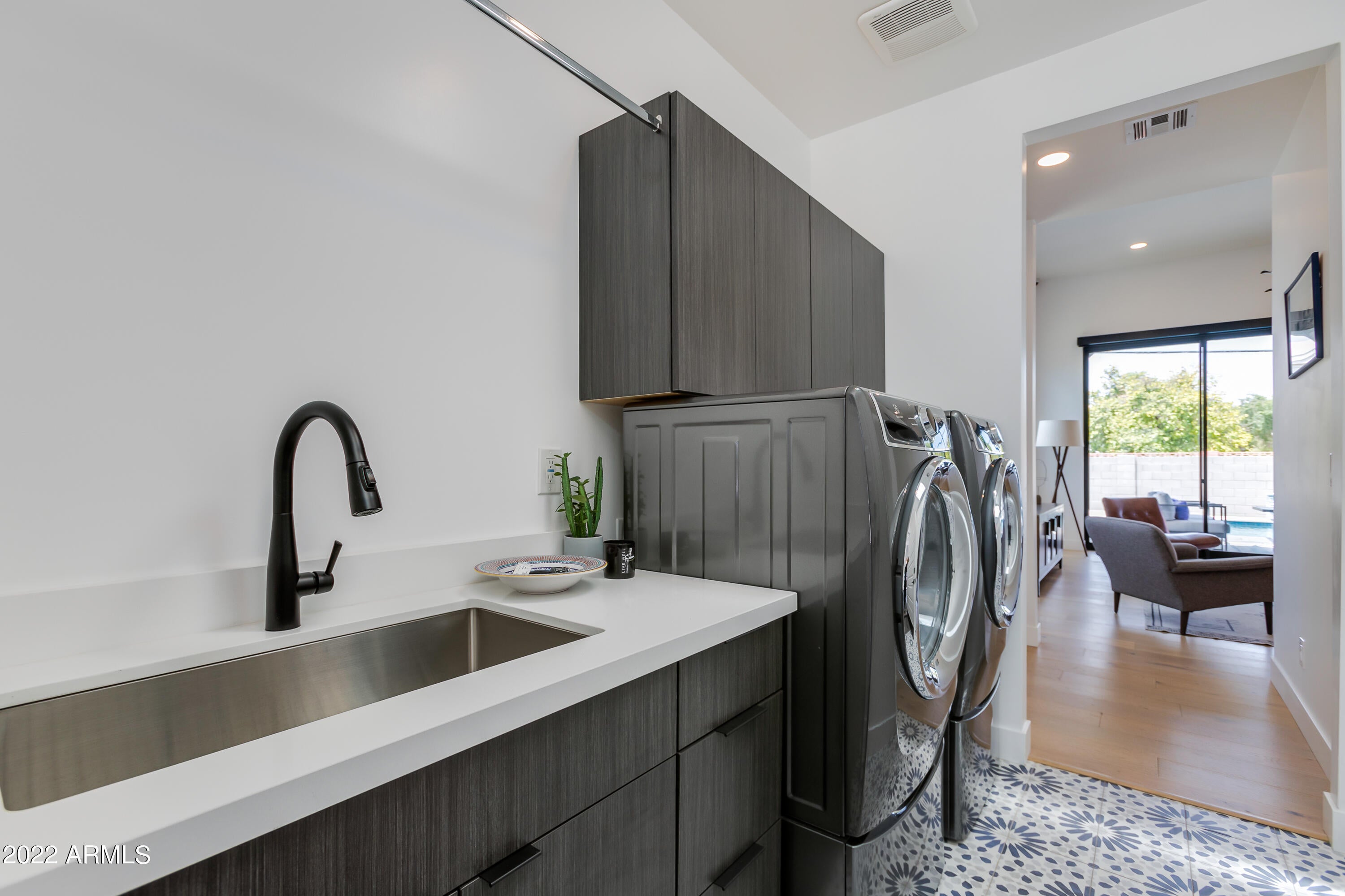 DATELAND HOMES LOTS 89-133 - Residential