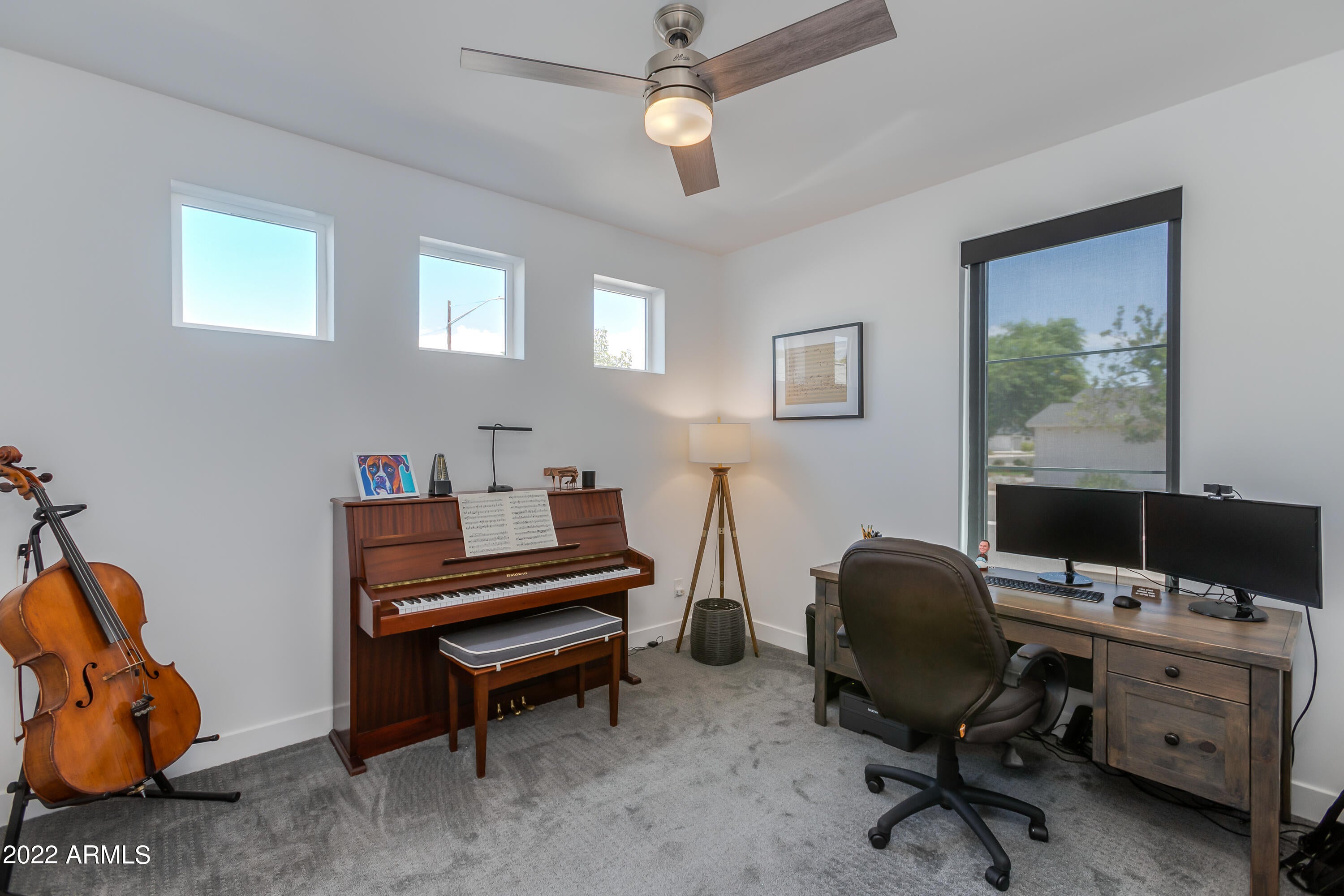 DATELAND HOMES LOTS 89-133 - Residential