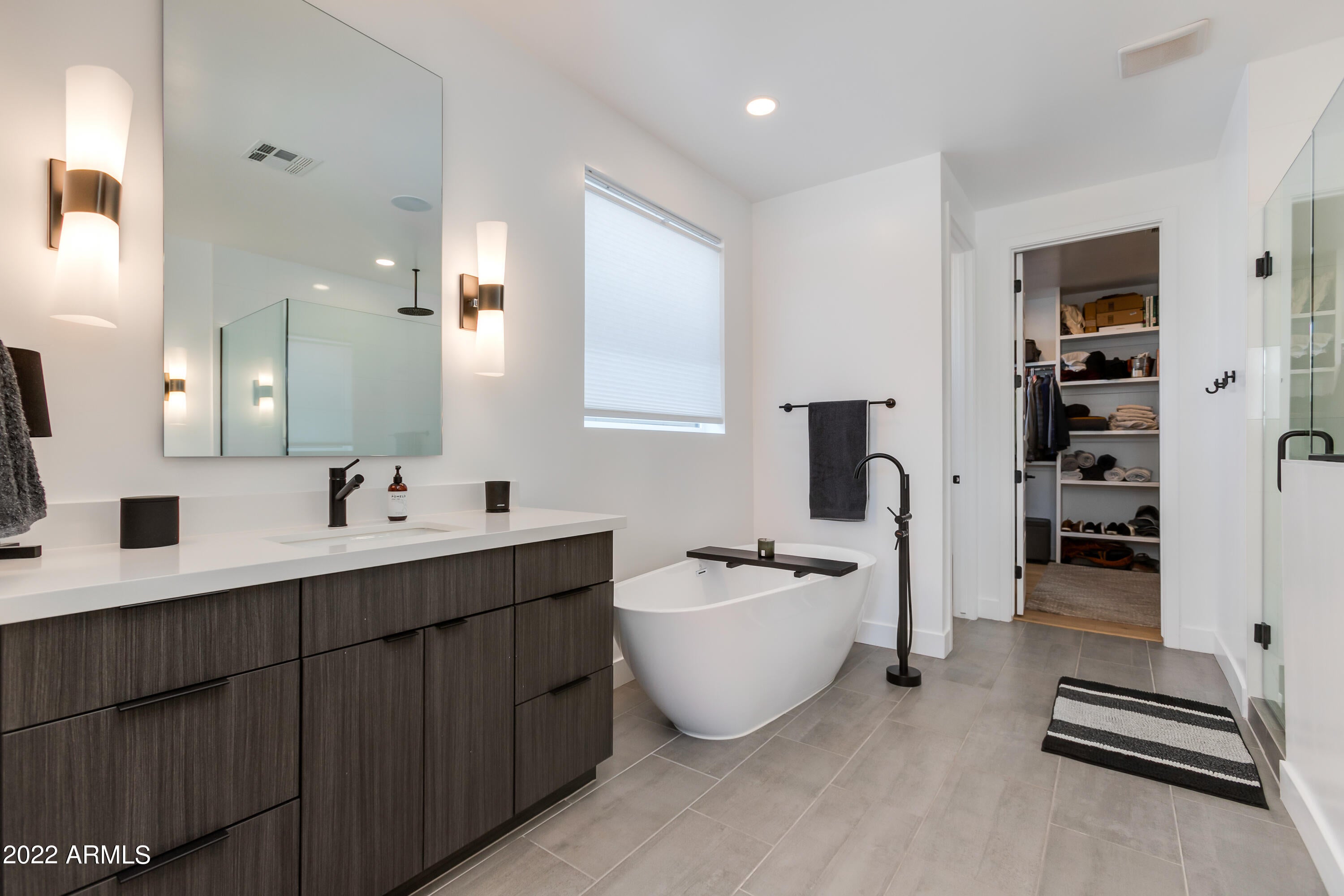 DATELAND HOMES LOTS 89-133 - Residential