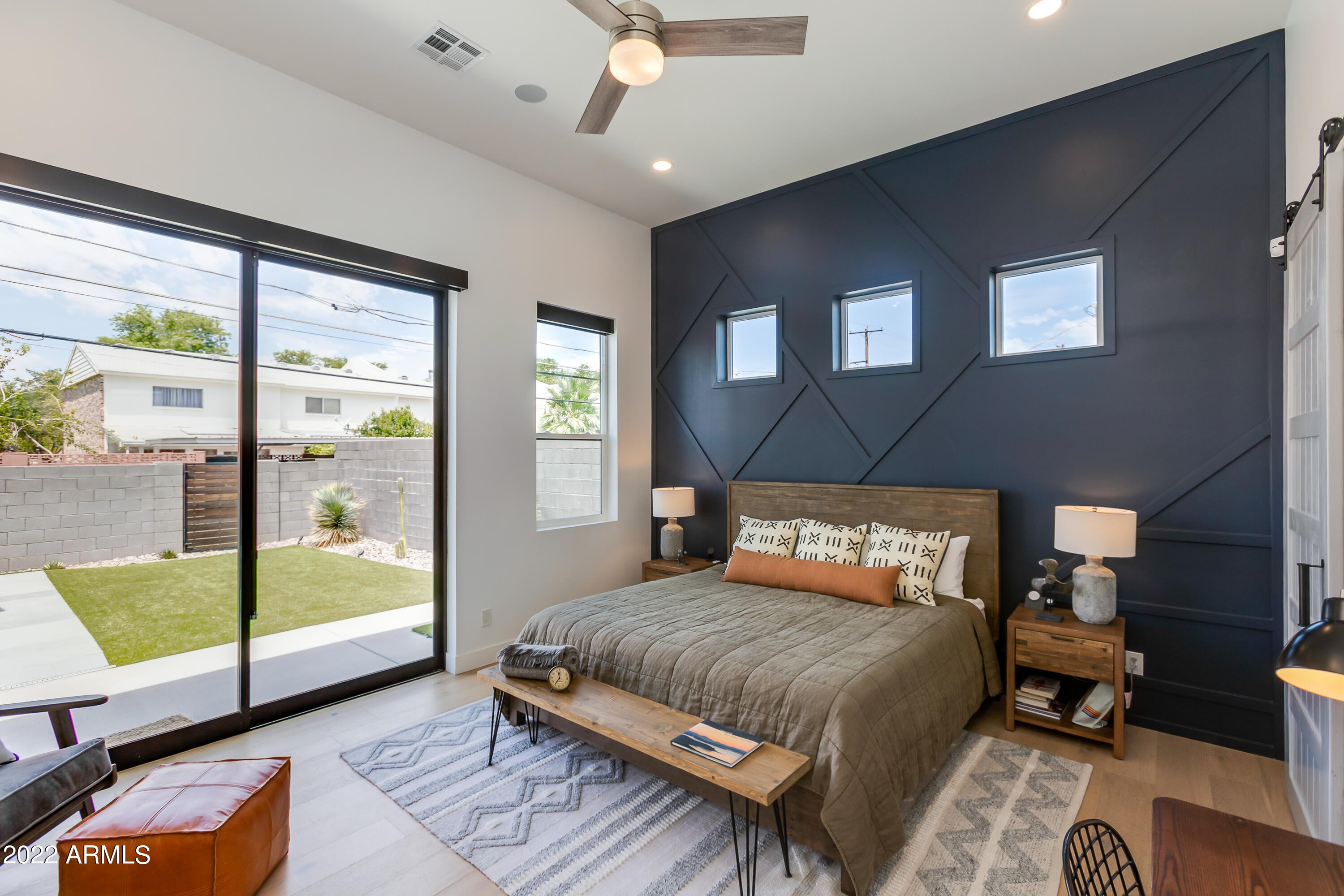 DATELAND HOMES LOTS 89-133 - Residential