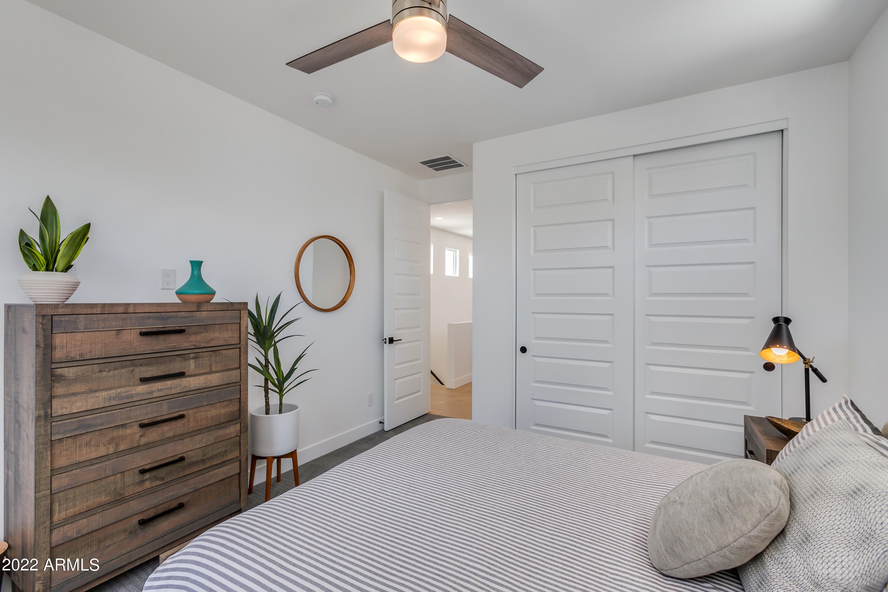 DATELAND HOMES LOTS 89-133 - Residential