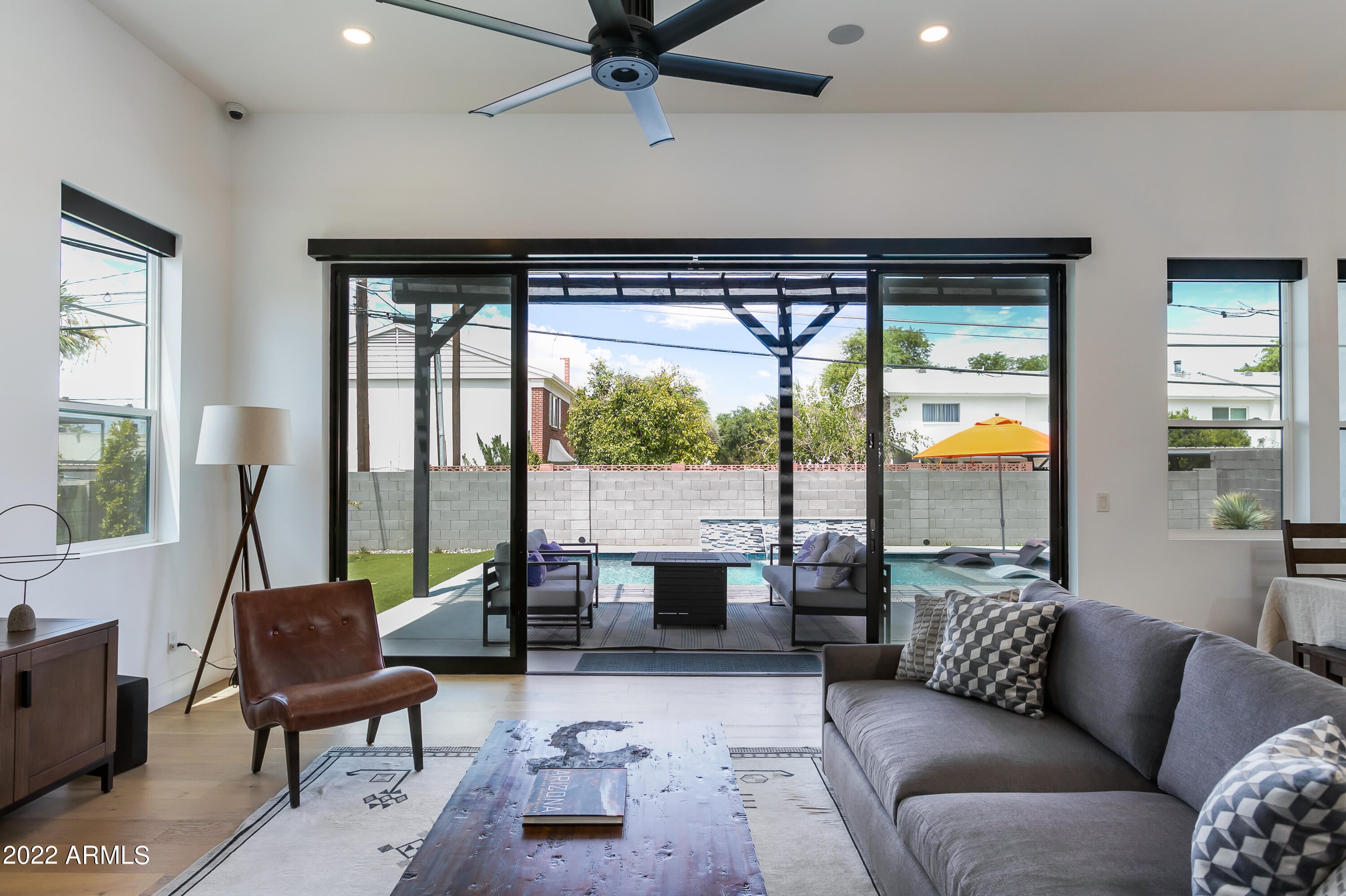 DATELAND HOMES LOTS 89-133 - Residential