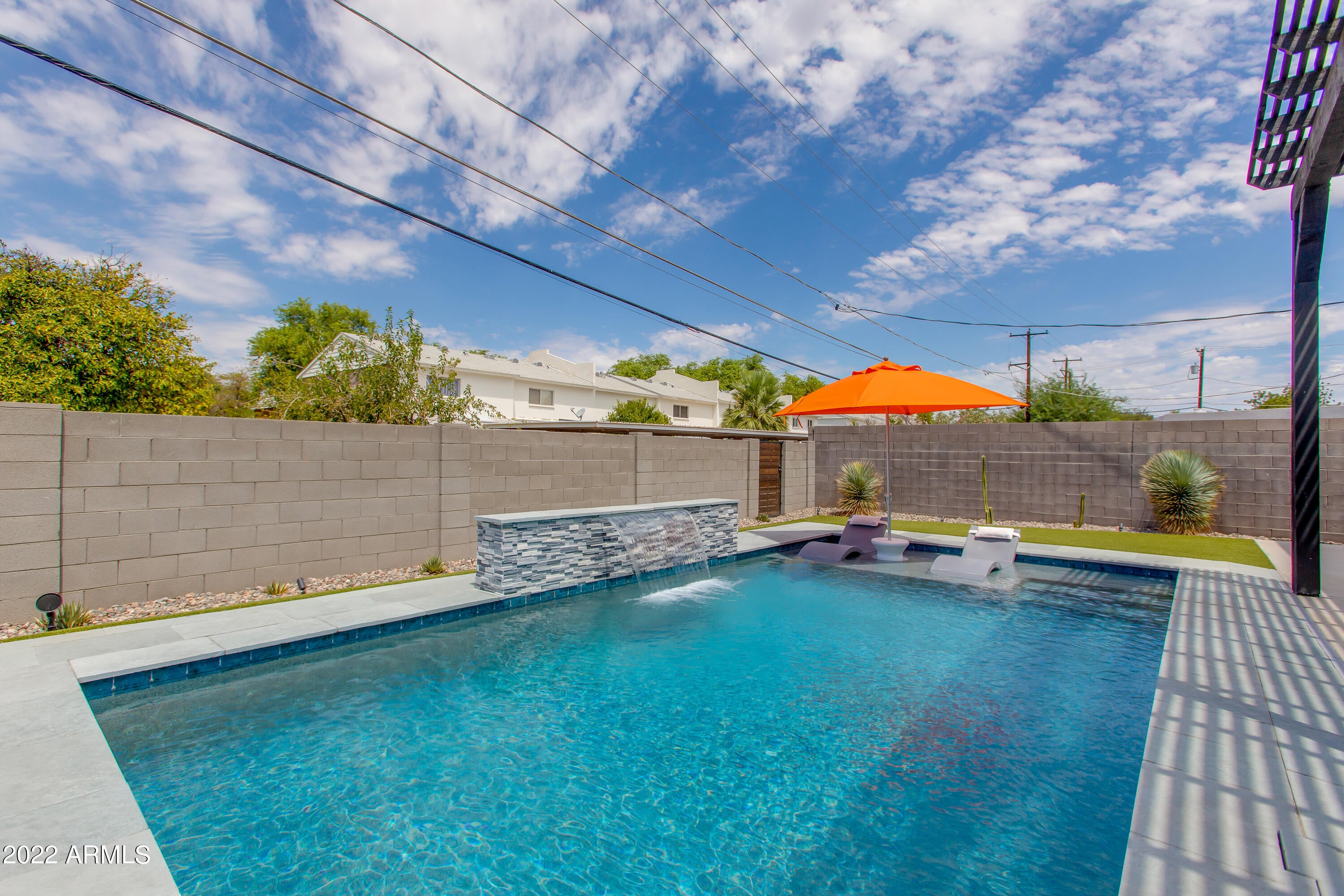 DATELAND HOMES LOTS 89-133 - Residential
