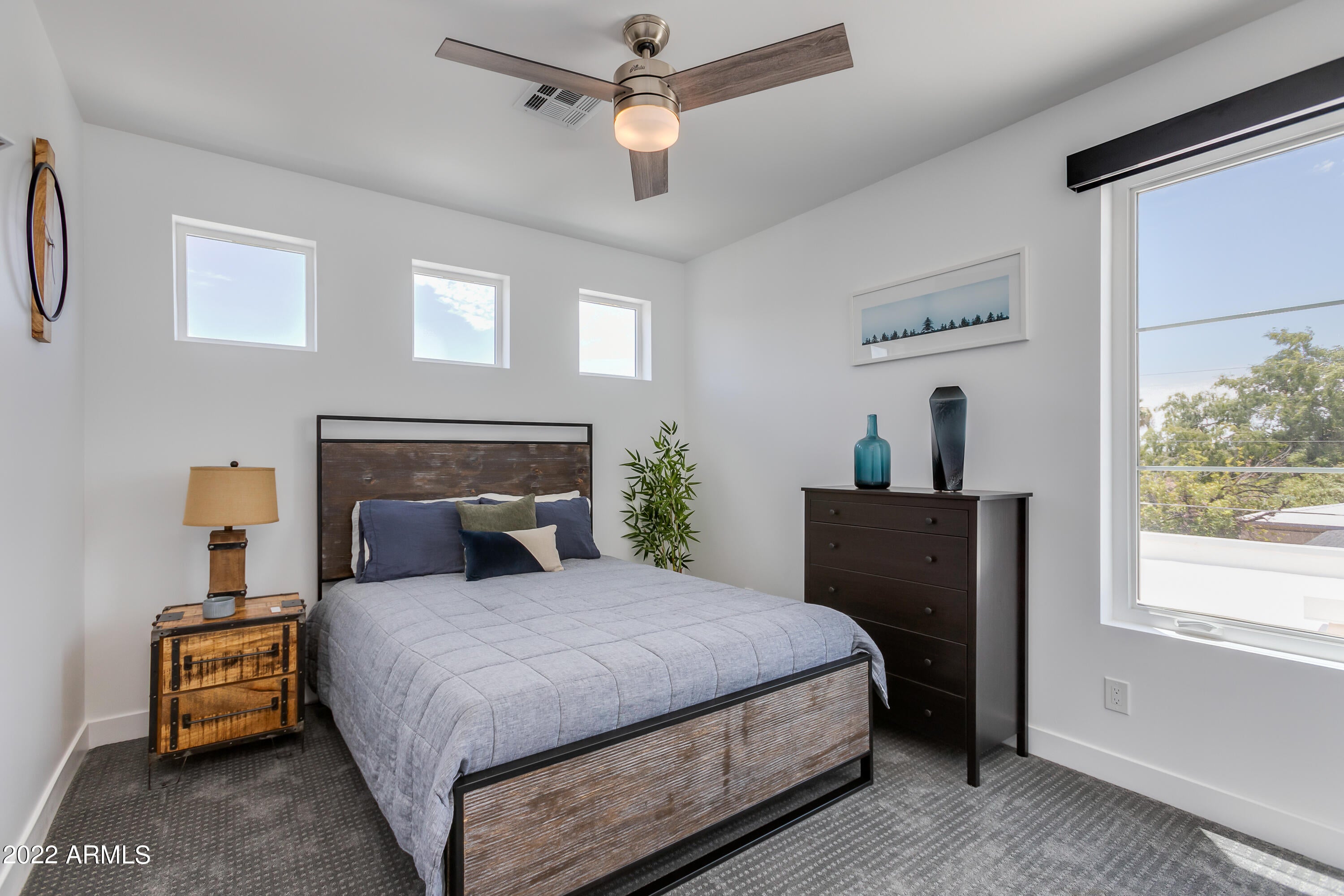 DATELAND HOMES LOTS 89-133 - Residential