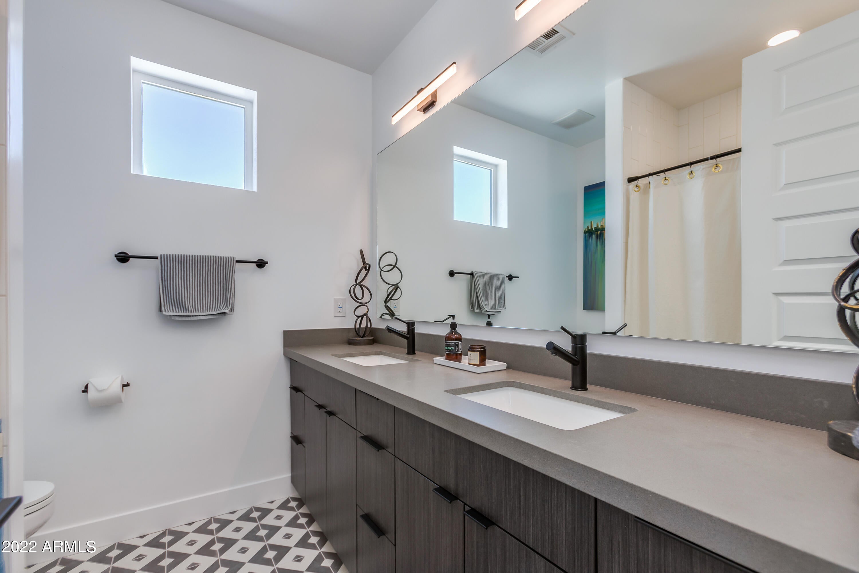 DATELAND HOMES LOTS 89-133 - Residential