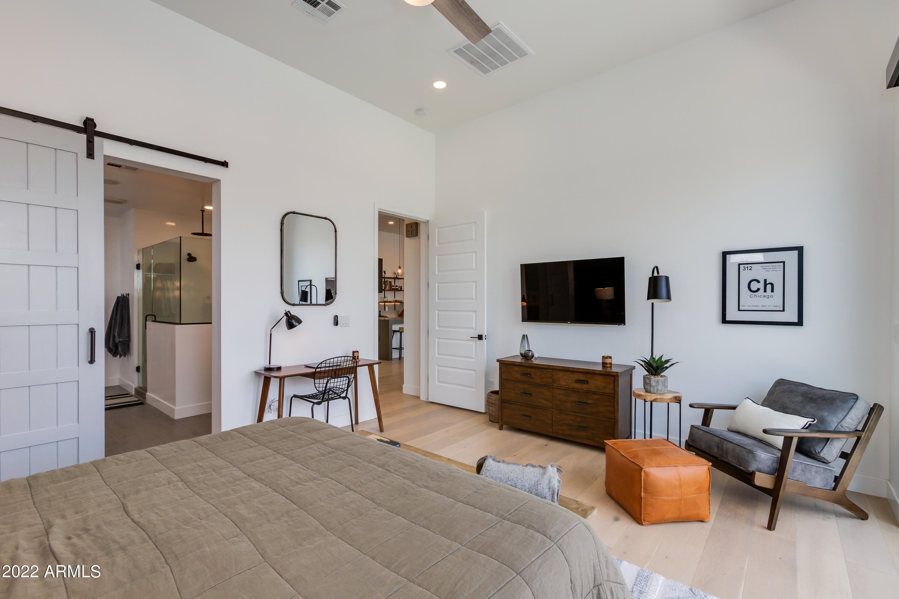 DATELAND HOMES LOTS 89-133 - Residential