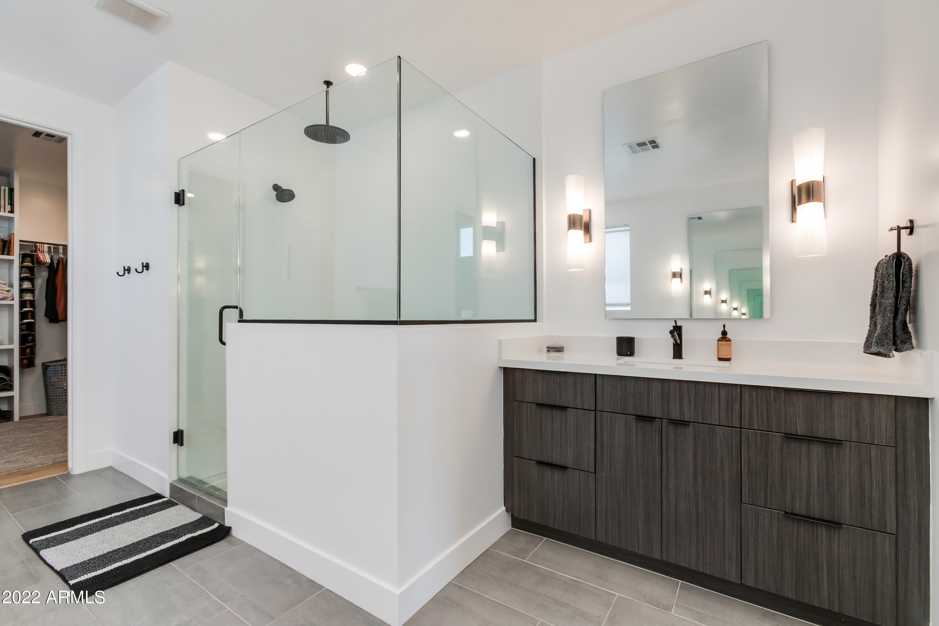 DATELAND HOMES LOTS 89-133 - Residential