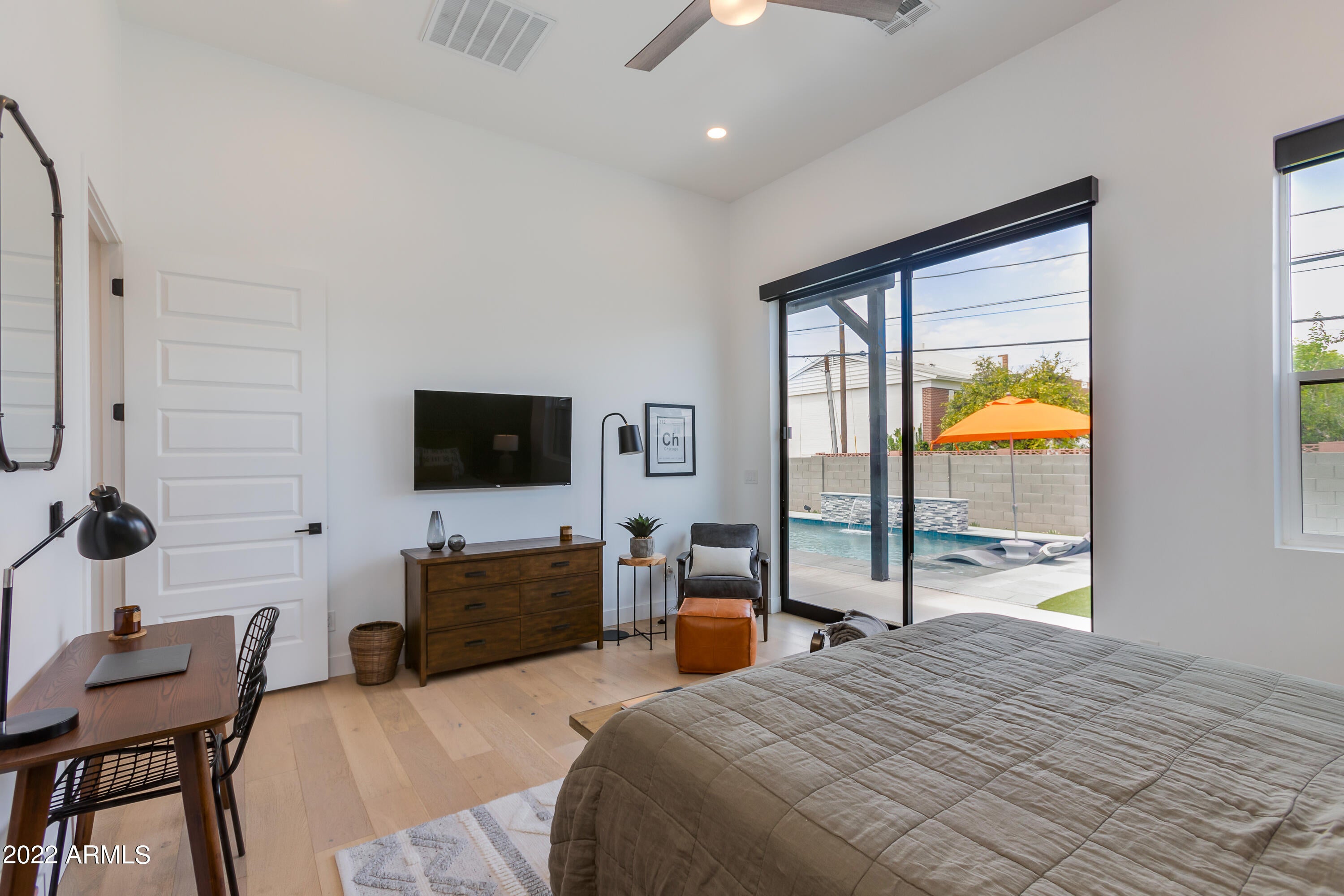 DATELAND HOMES LOTS 89-133 - Residential