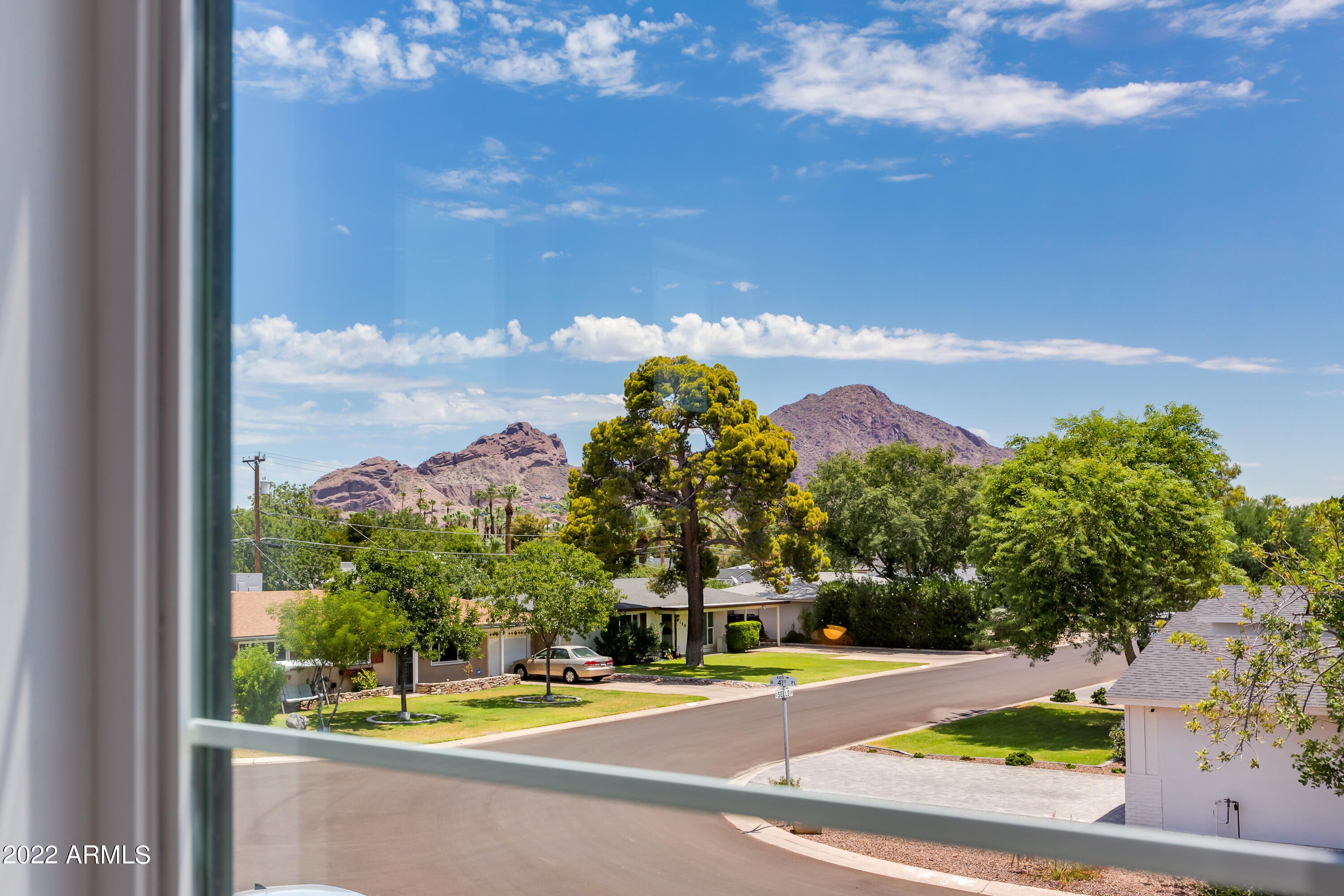 DATELAND HOMES LOTS 89-133 - Residential