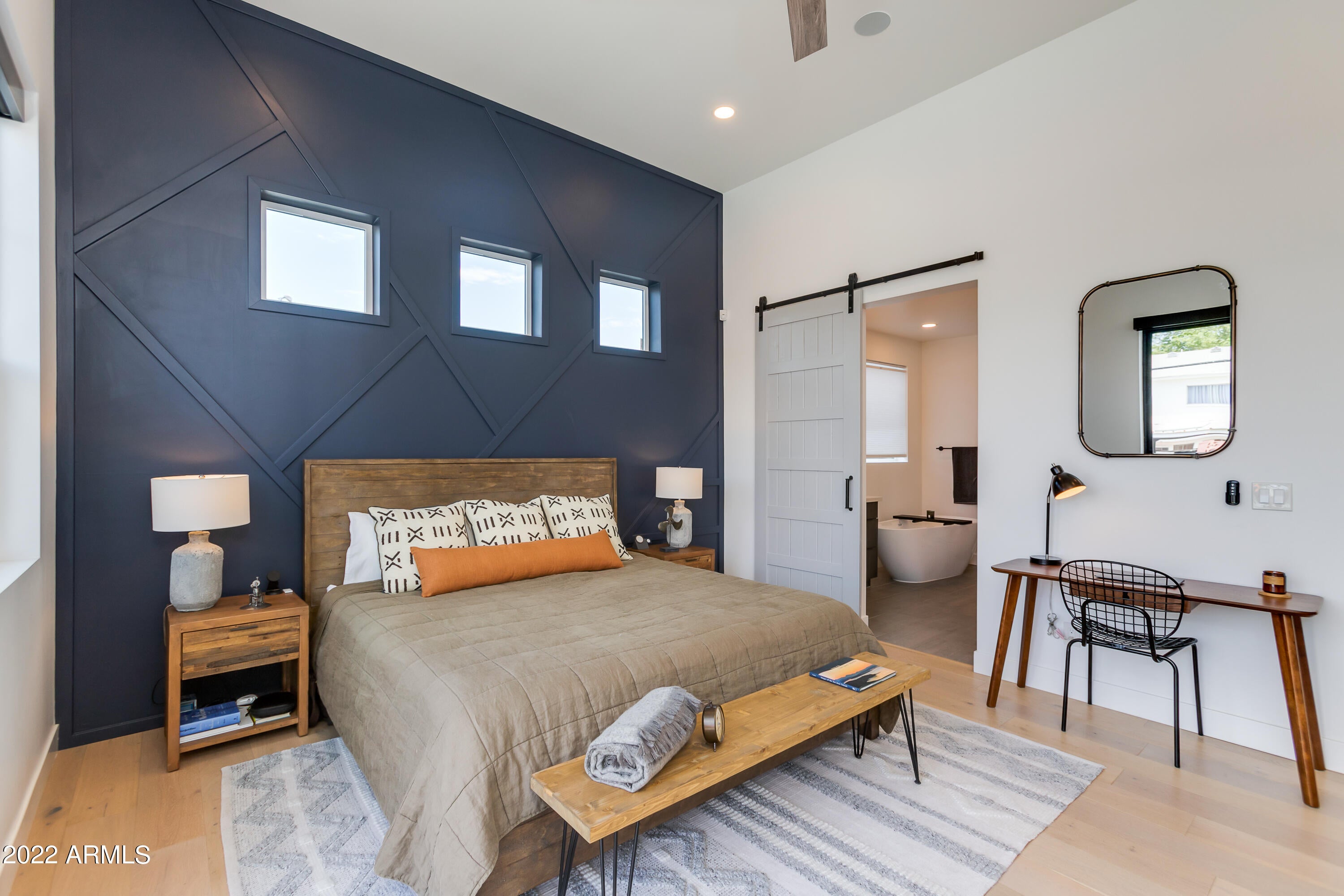 DATELAND HOMES LOTS 89-133 - Residential