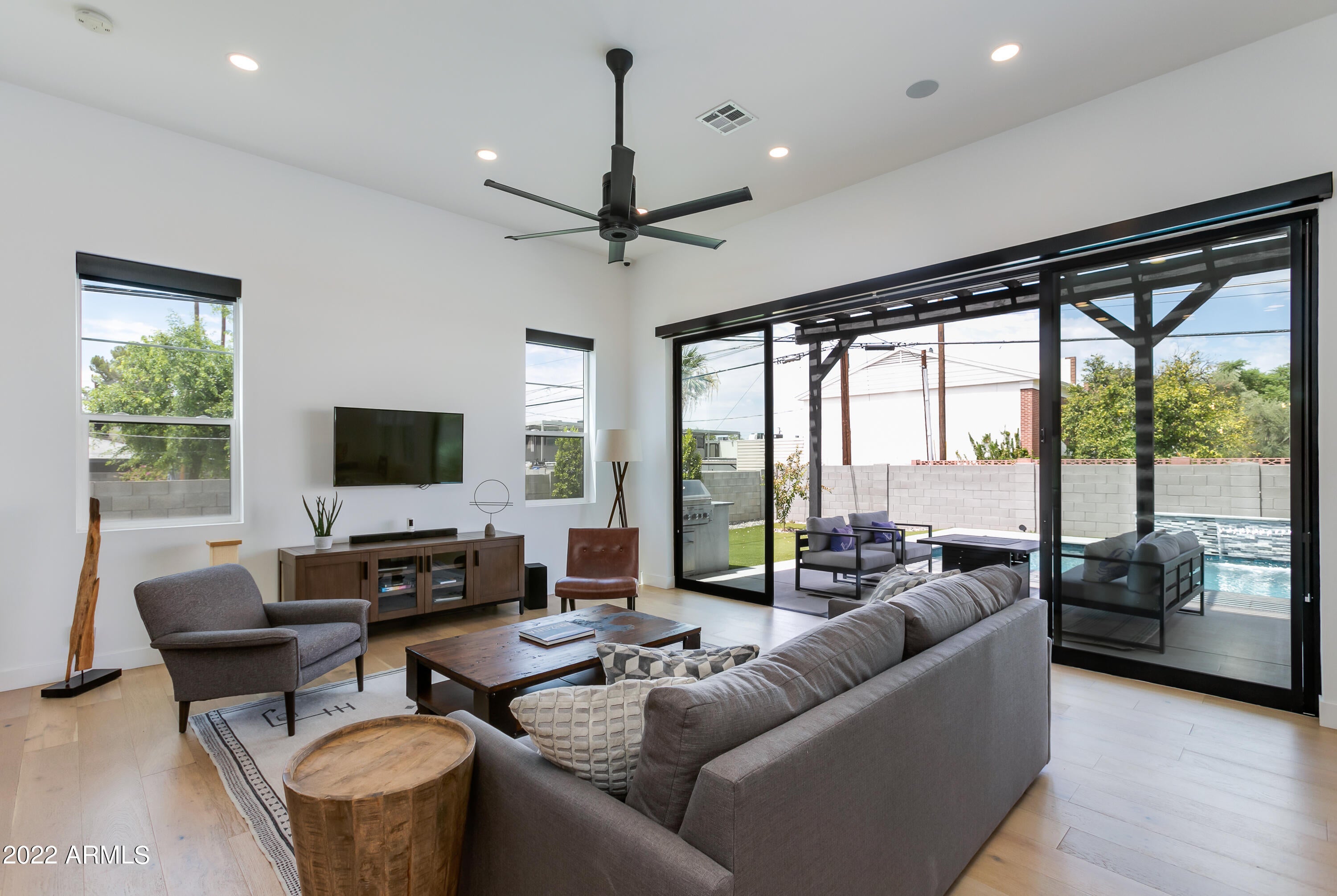 DATELAND HOMES LOTS 89-133 - Residential