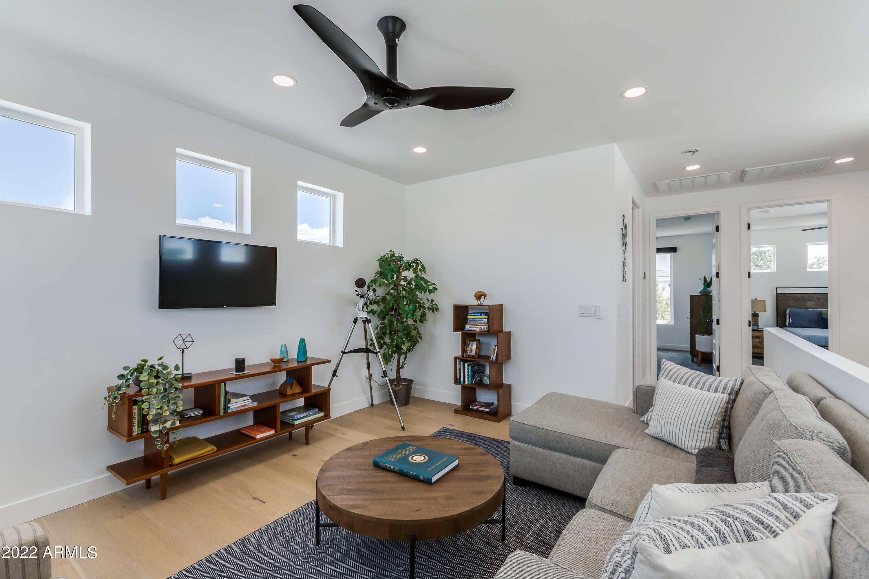 DATELAND HOMES LOTS 89-133 - Residential