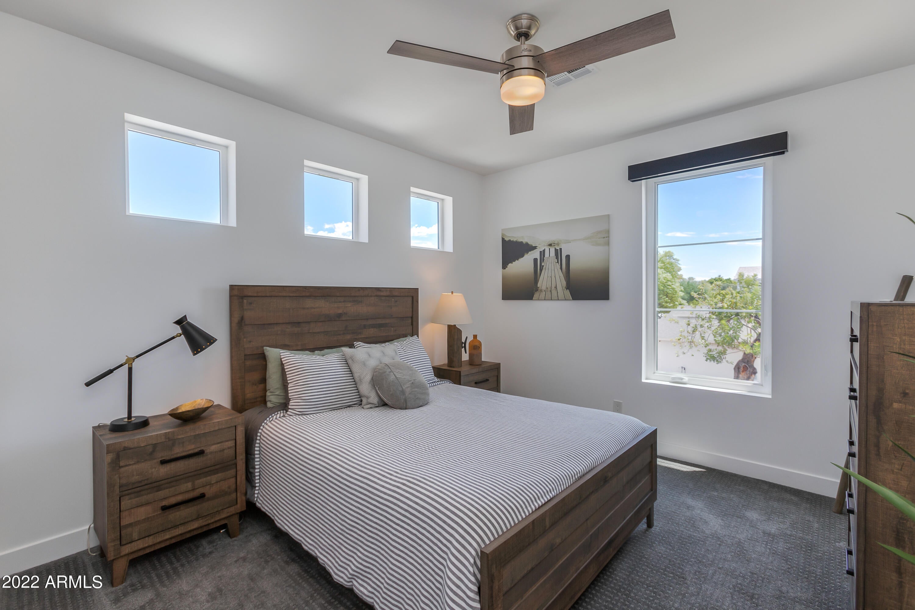 DATELAND HOMES LOTS 89-133 - Residential
