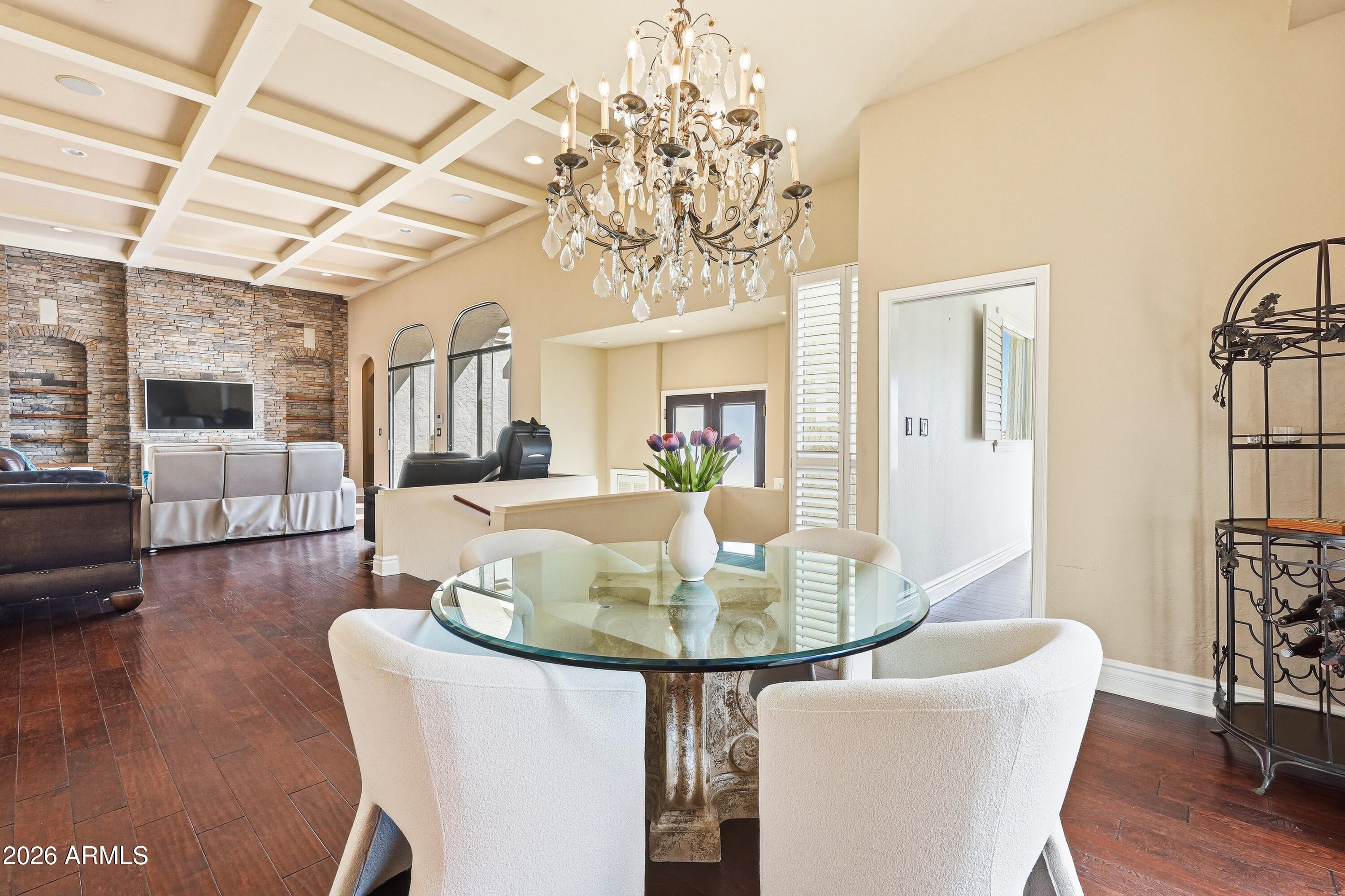 ESTATE ANTIGUA - Residential