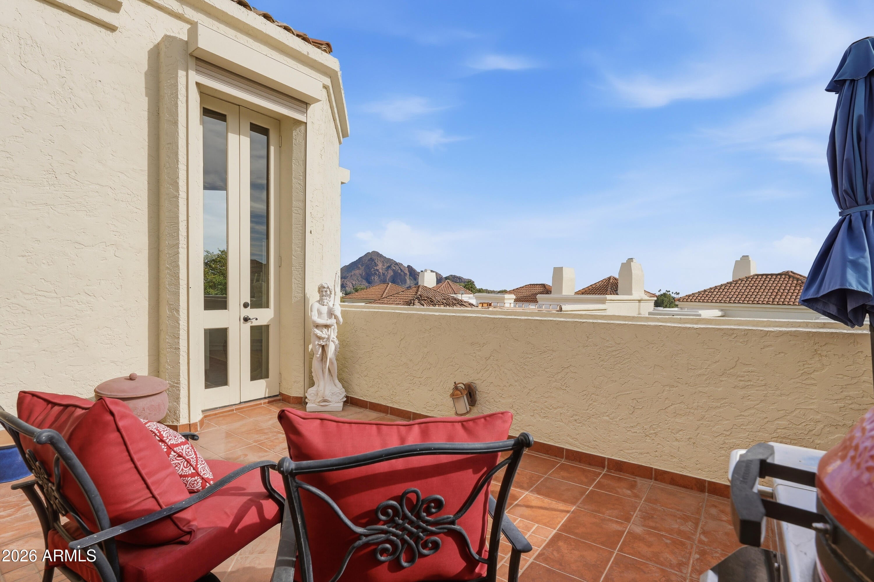 ESTATE ANTIGUA - Residential