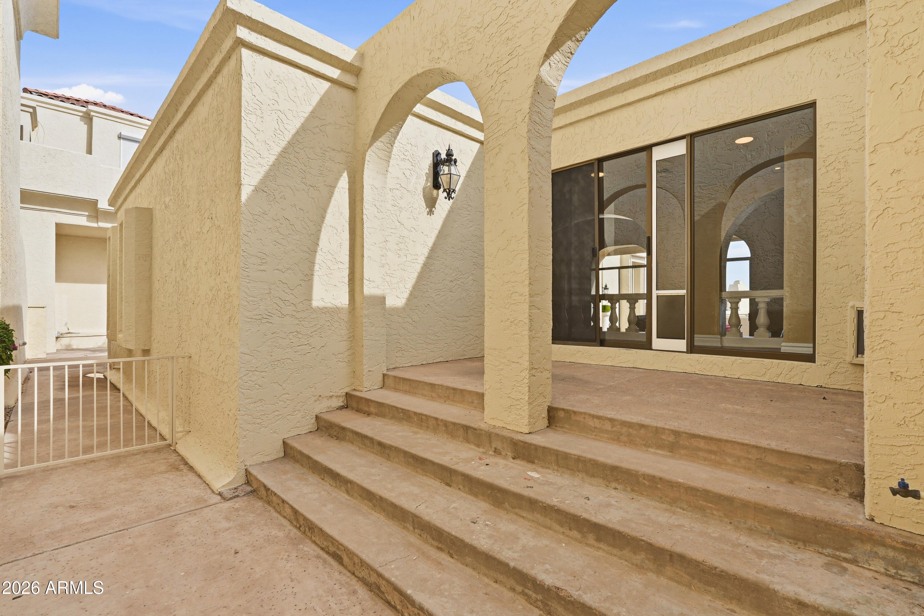 ESTATE ANTIGUA - Residential