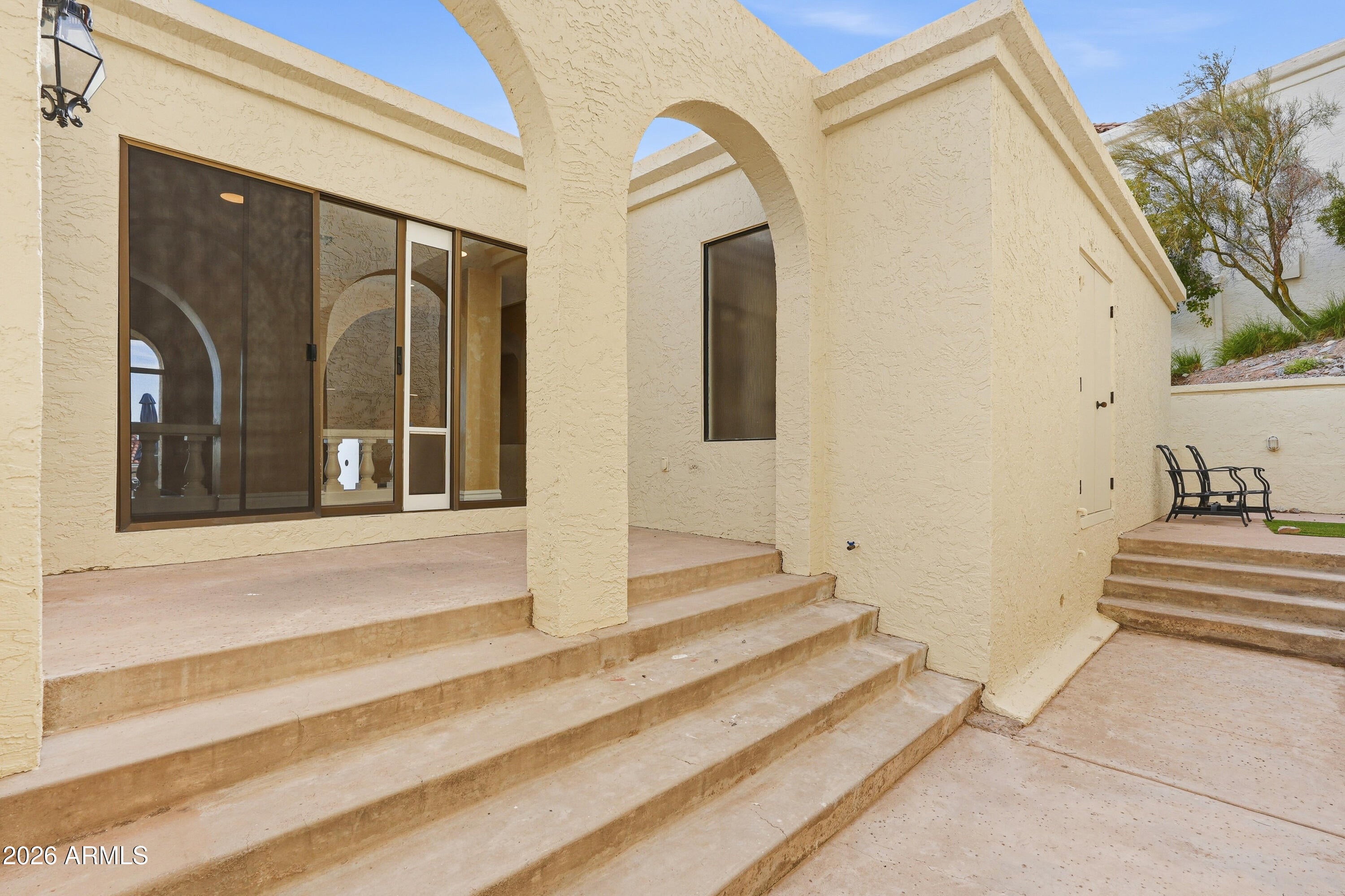 ESTATE ANTIGUA - Residential