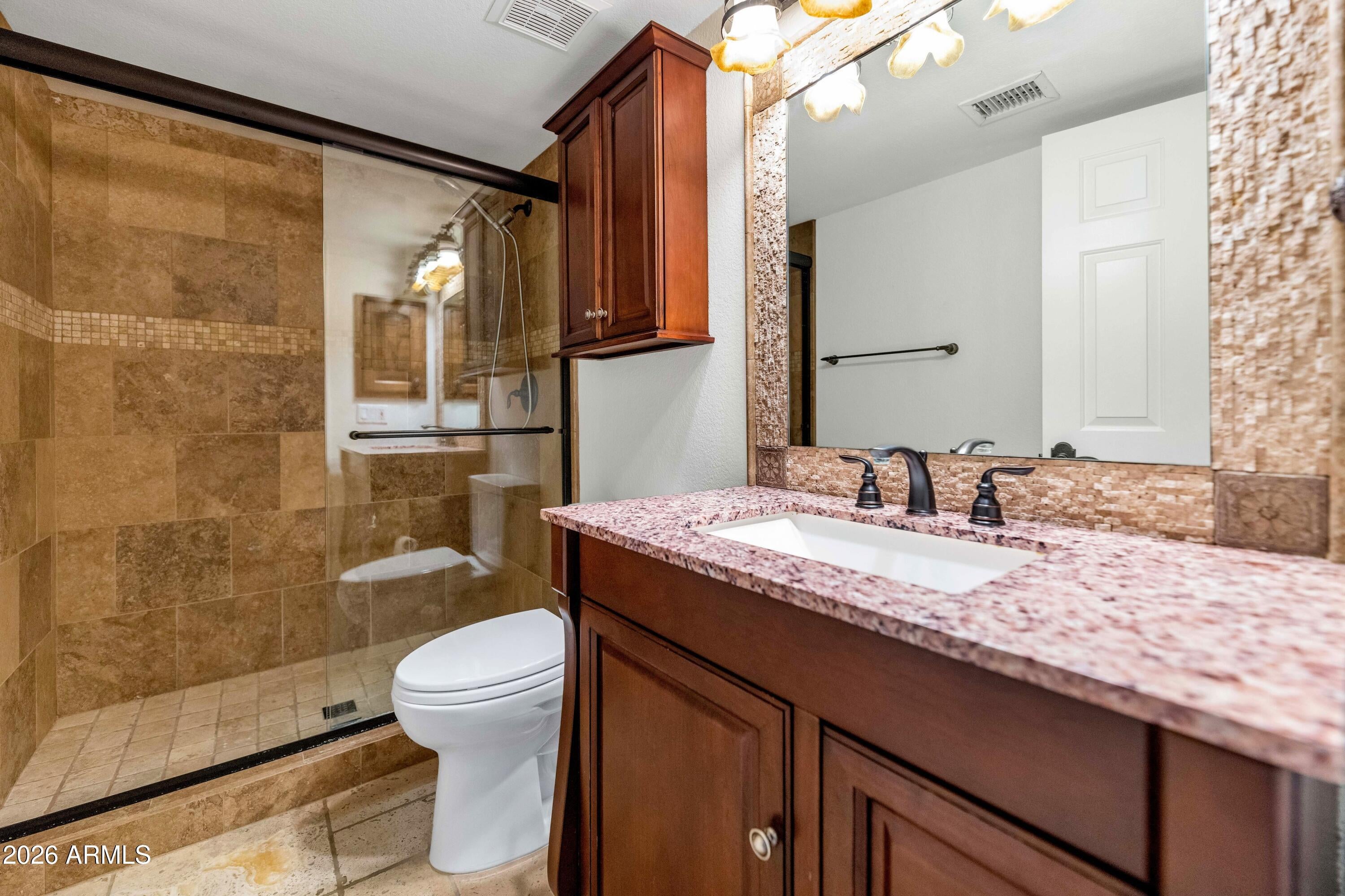 SPANISH WELLS 3 LOT 311-411 TR A-C - Residential
