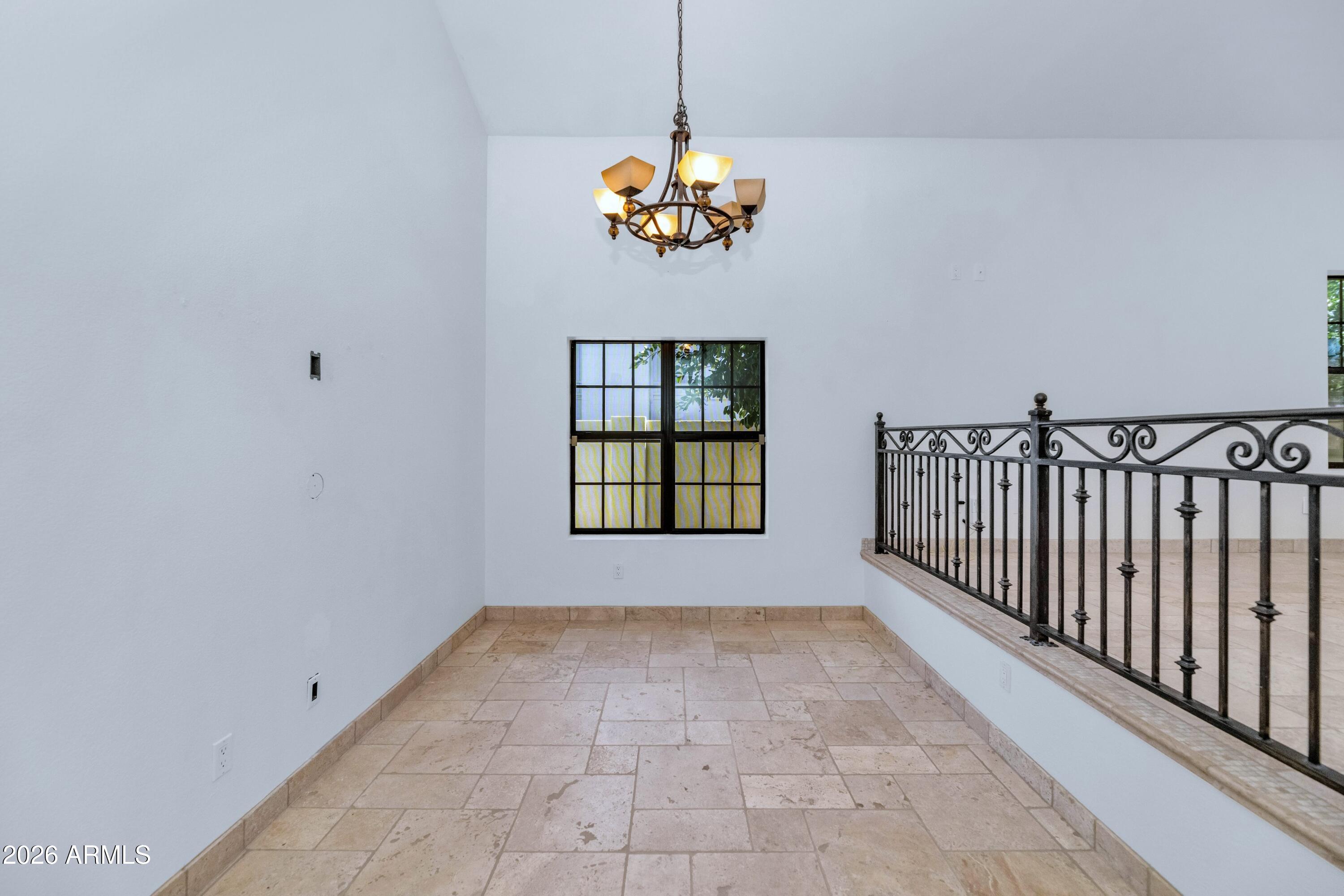 SPANISH WELLS 3 LOT 311-411 TR A-C - Residential