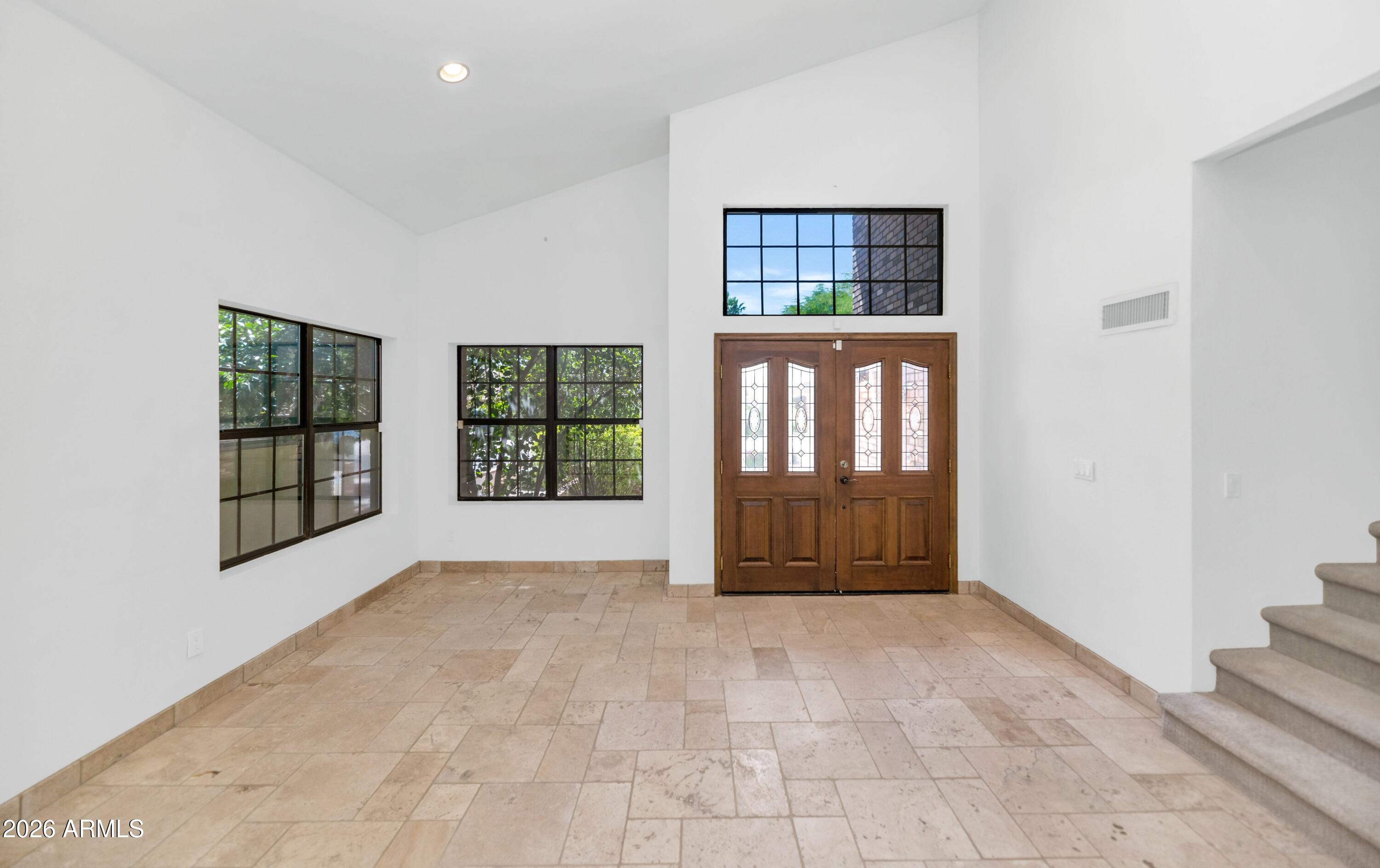 SPANISH WELLS 3 LOT 311-411 TR A-C - Residential