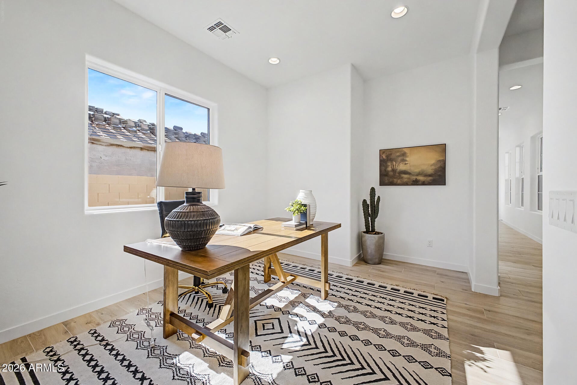 GROVE AT LEHI - Residential