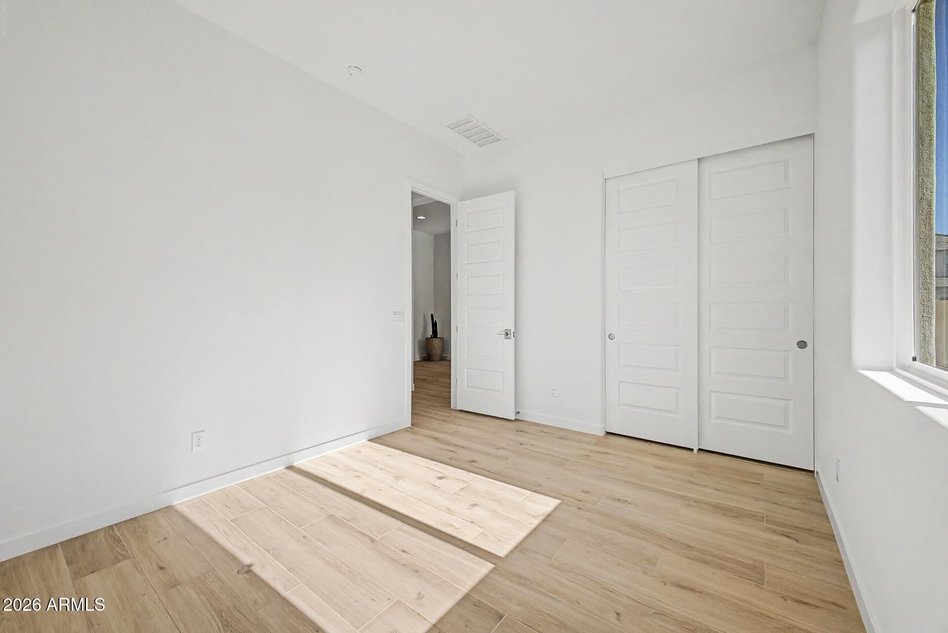 GROVE AT LEHI - Residential