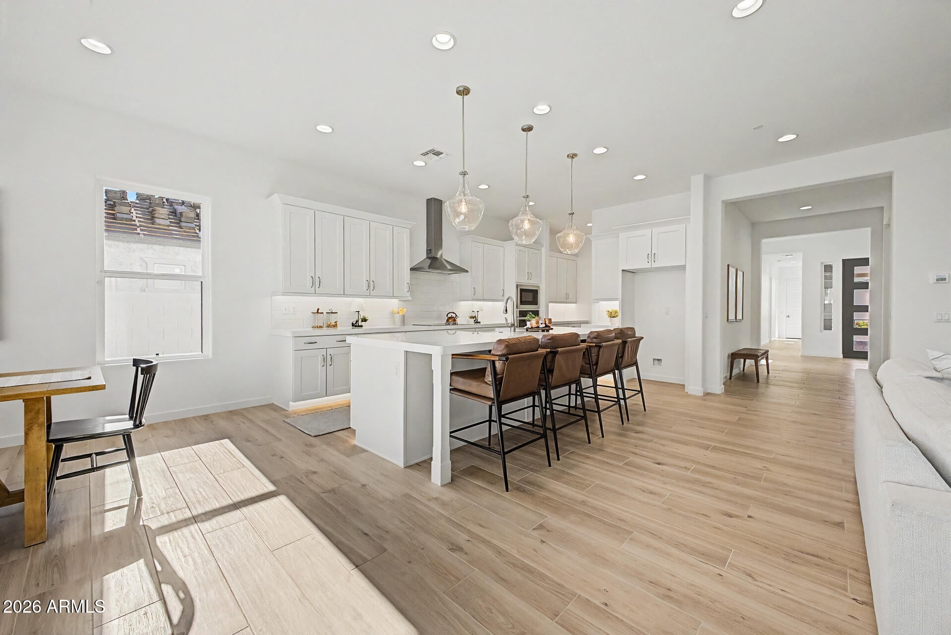 GROVE AT LEHI - Residential