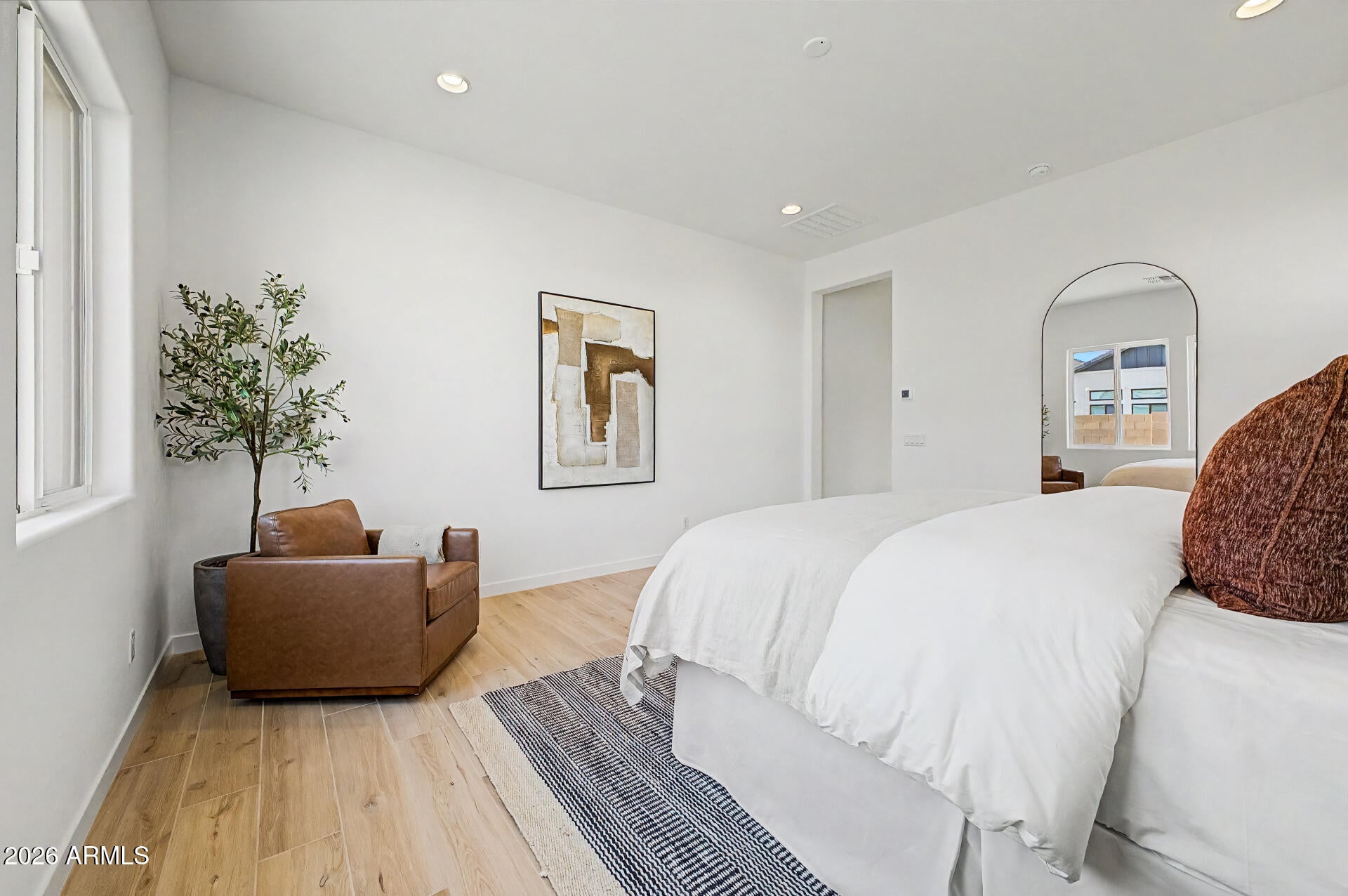 GROVE AT LEHI - Residential