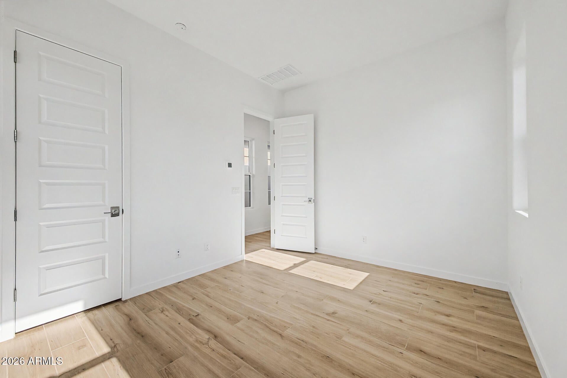 GROVE AT LEHI - Residential