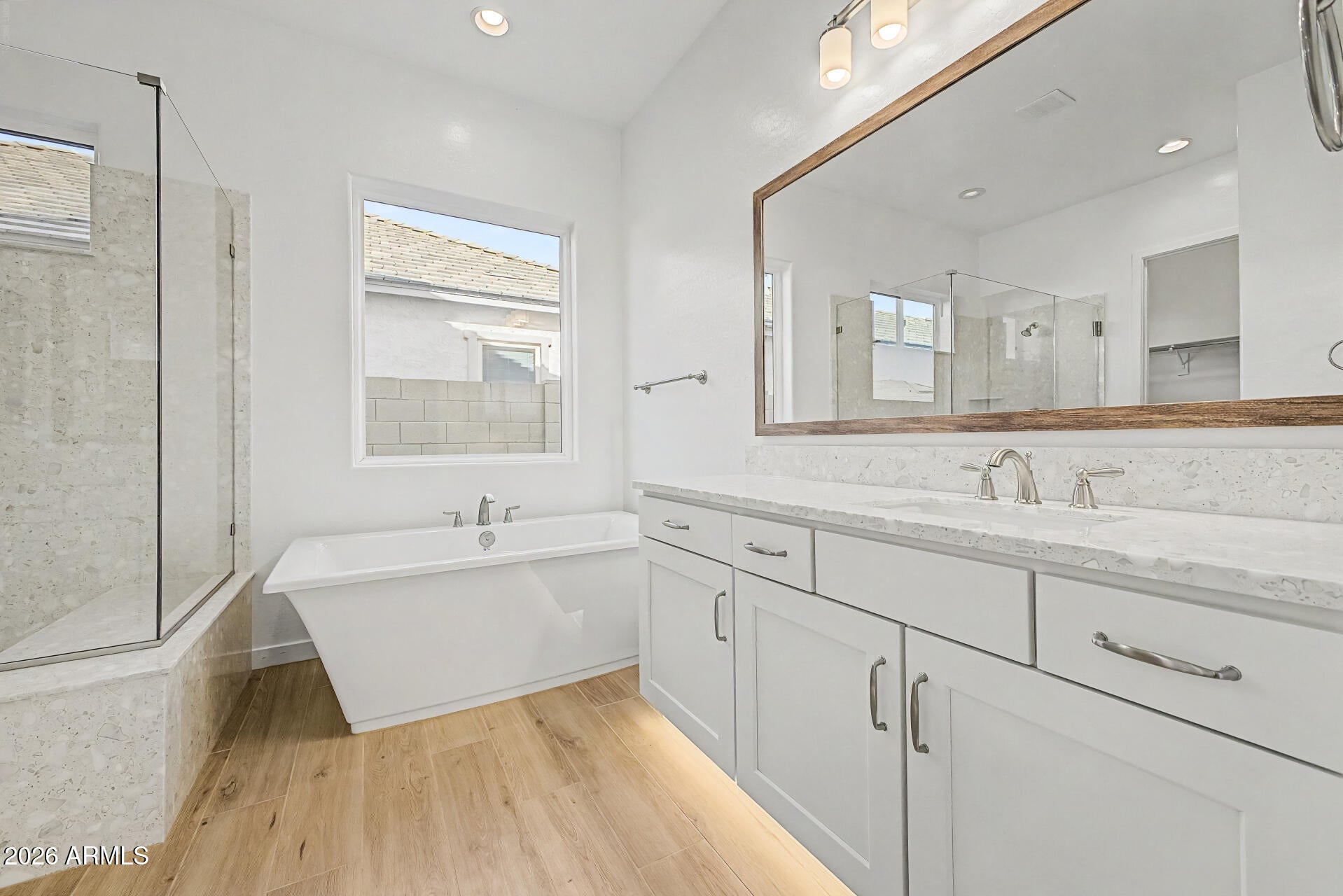 GROVE AT LEHI - Residential