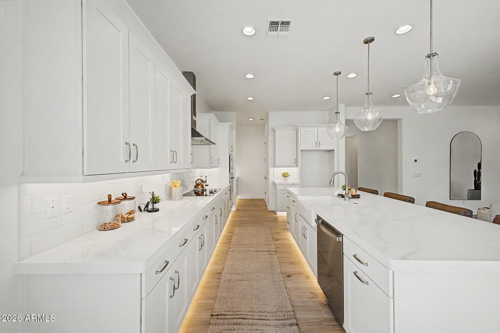 GROVE AT LEHI - Residential
