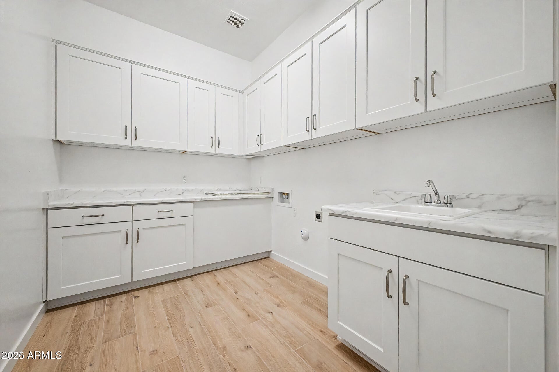GROVE AT LEHI - Residential