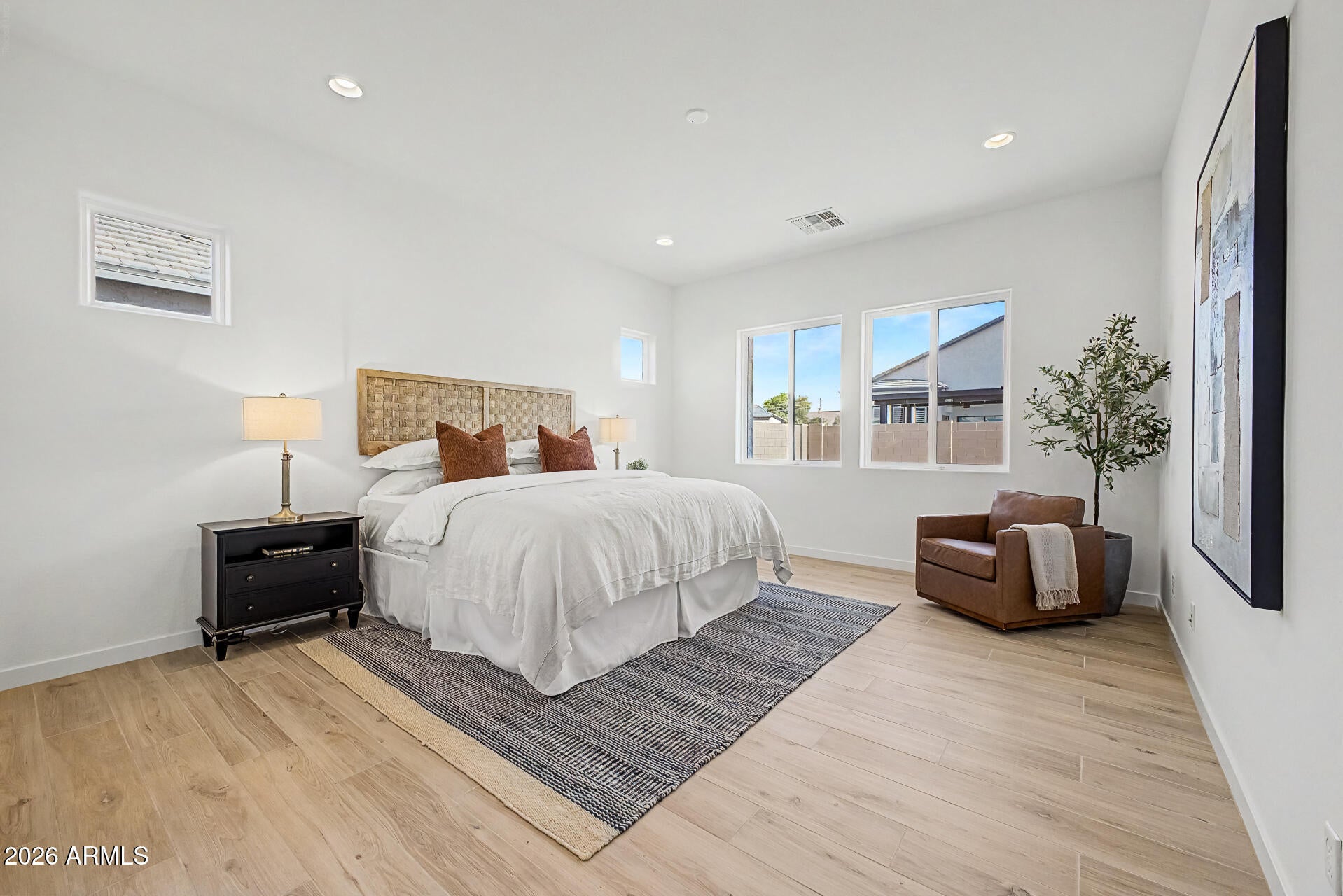 GROVE AT LEHI - Residential