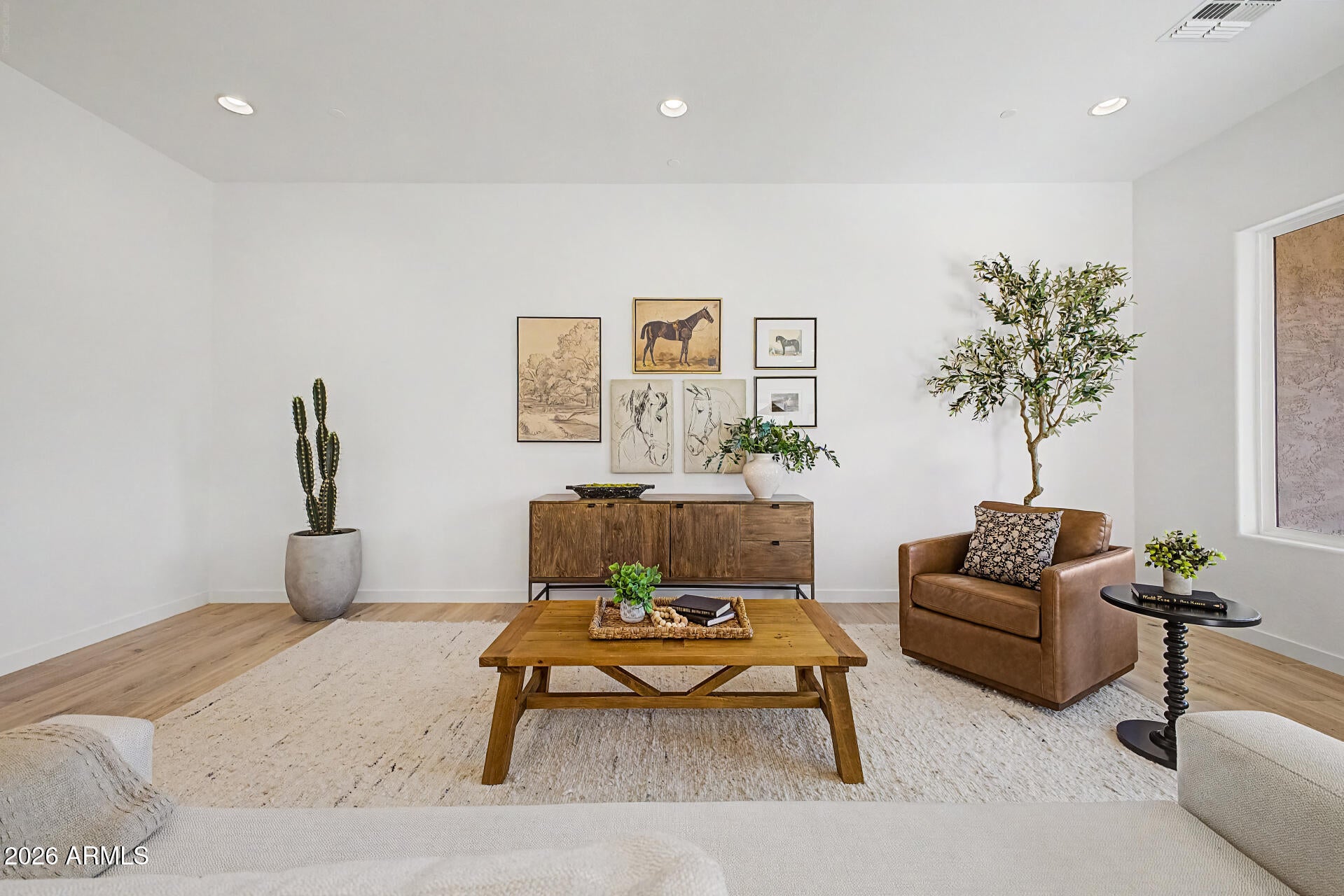 GROVE AT LEHI - Residential
