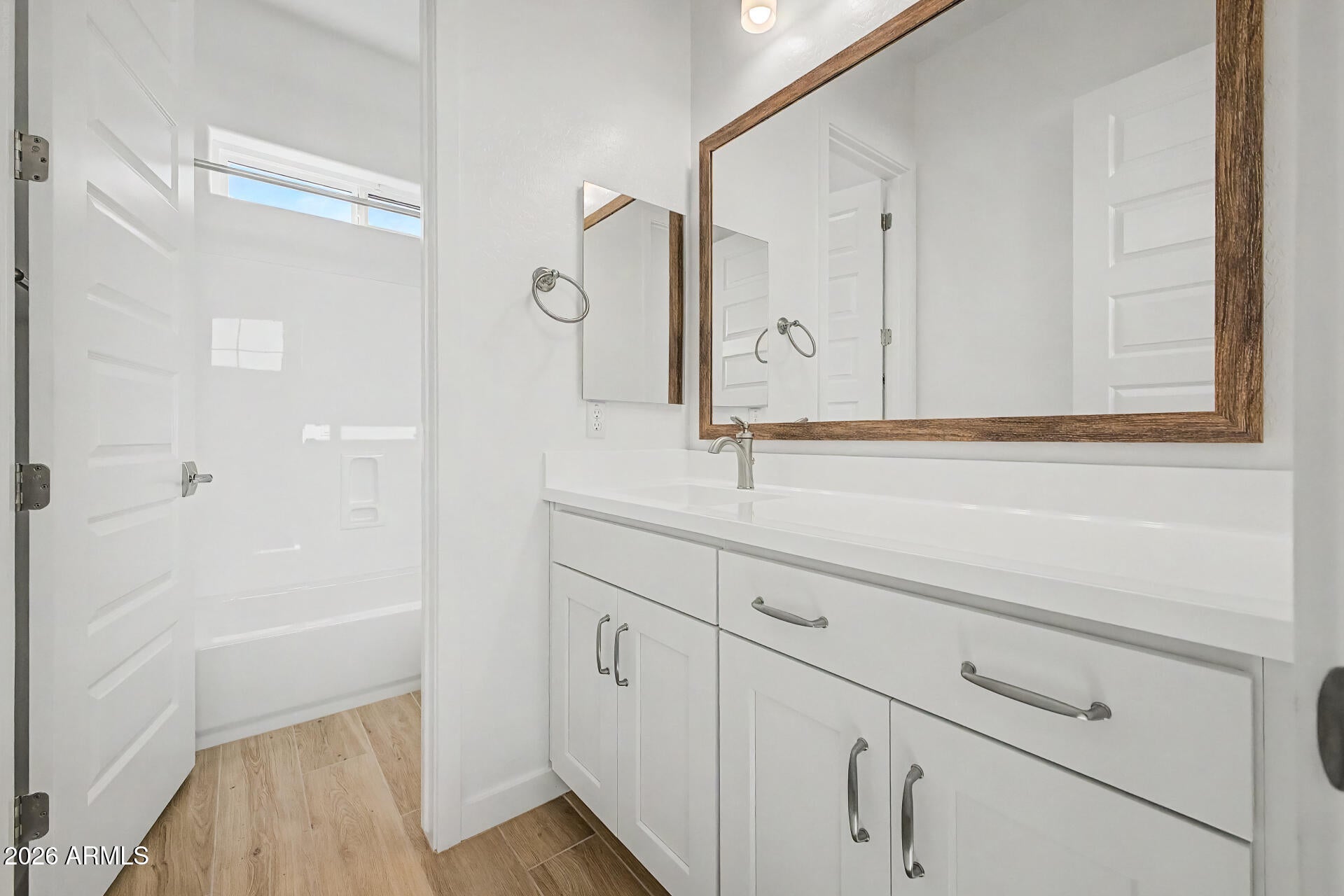 GROVE AT LEHI - Residential