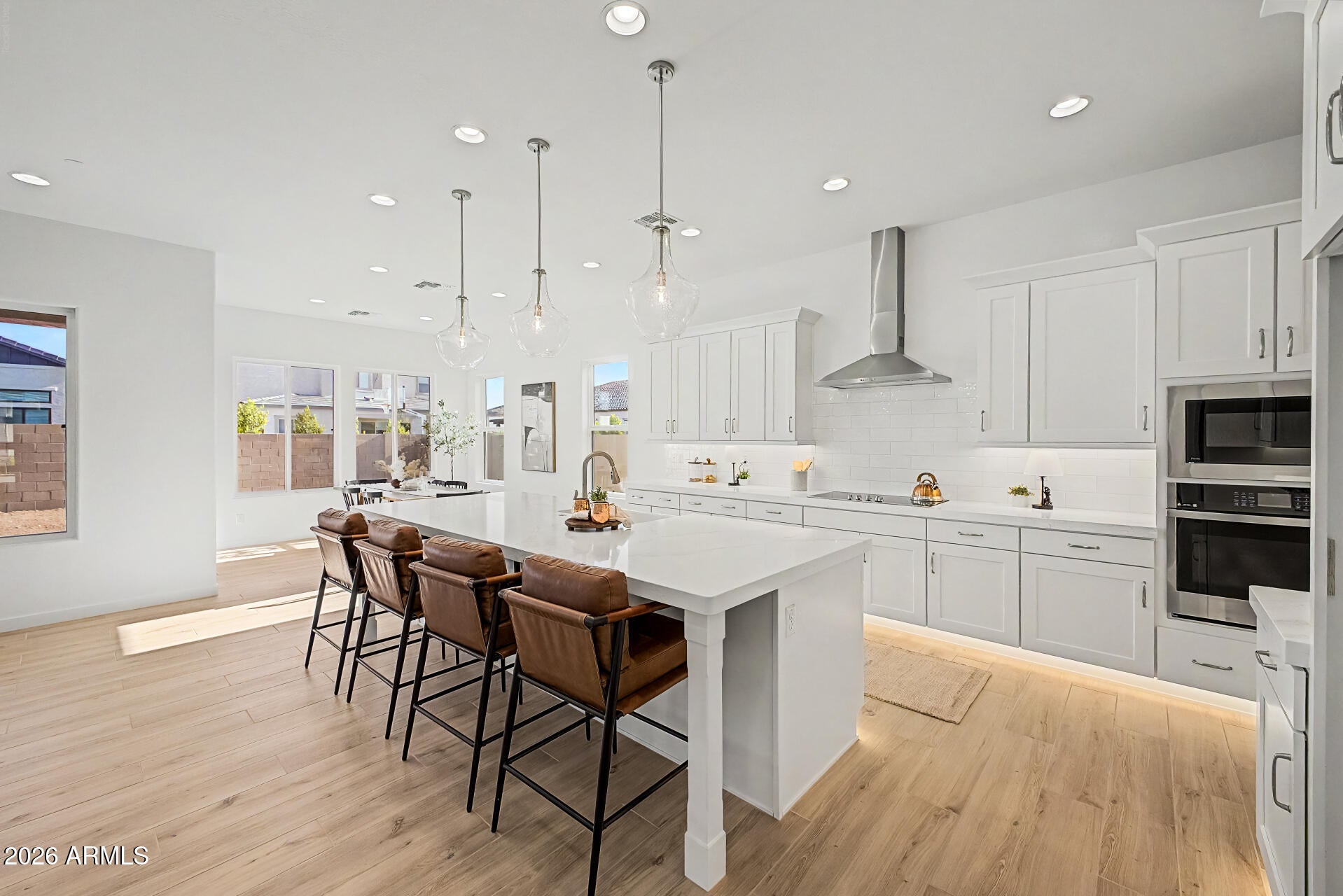 GROVE AT LEHI - Residential
