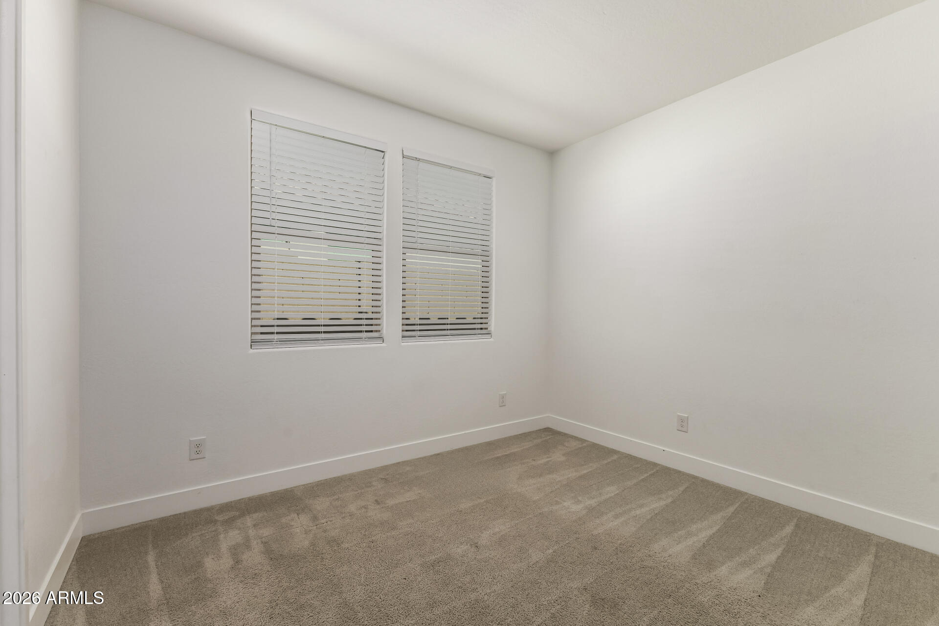 EASTMARK DU 3/4 NORTH PHASE 2 AND 3 - Residential