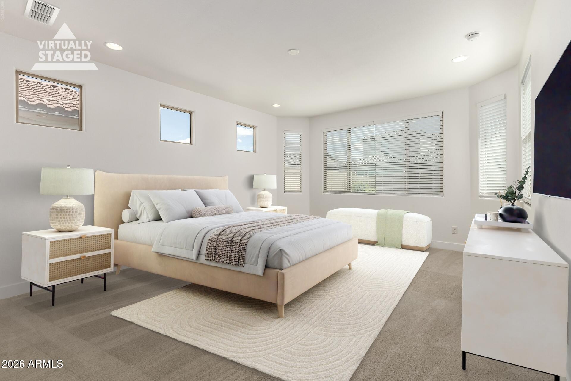 EASTMARK DU 3/4 NORTH PHASE 2 AND 3 - Residential
