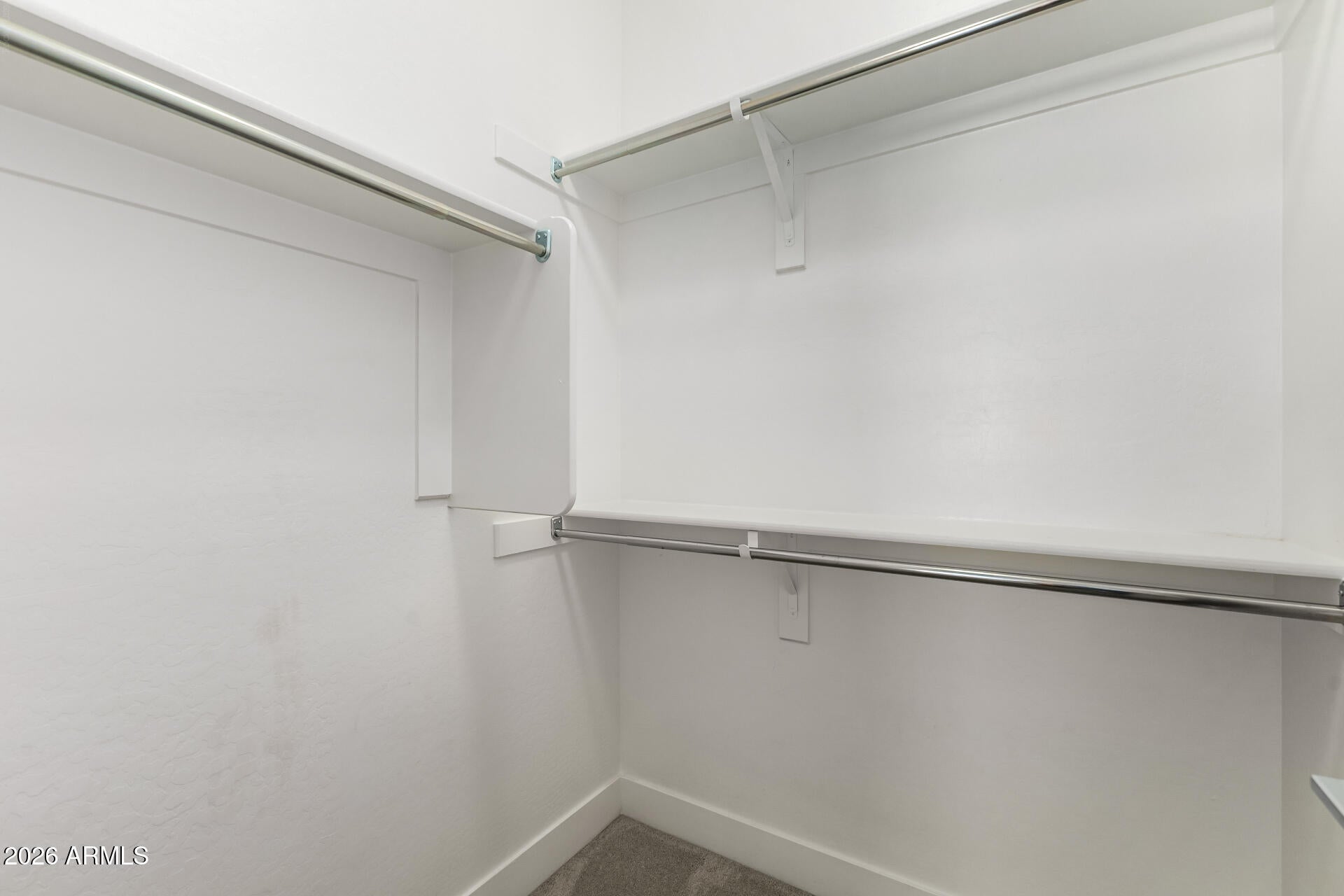 EASTMARK DU 3/4 NORTH PHASE 2 AND 3 - Residential