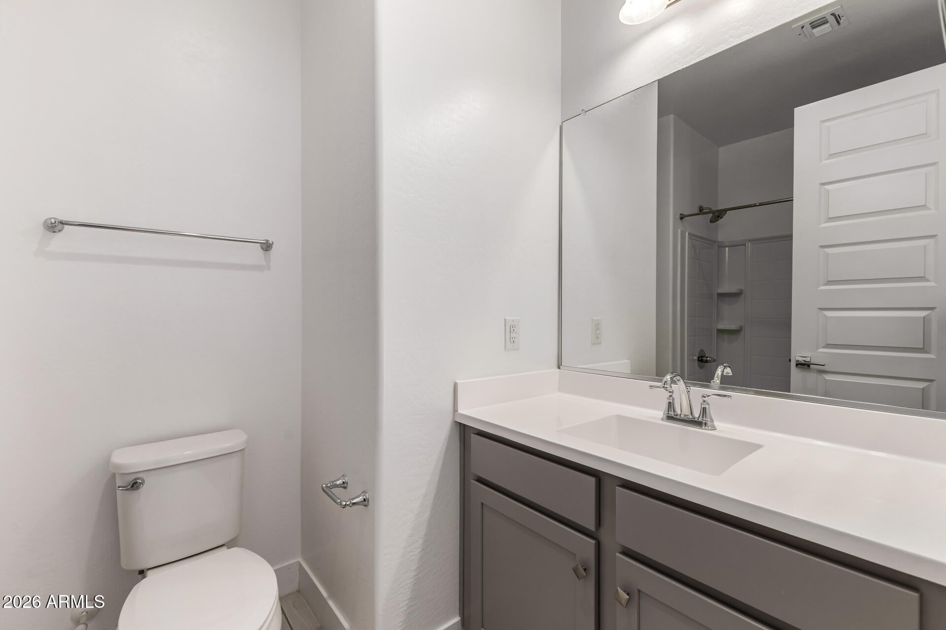 EASTMARK DU 3/4 NORTH PHASE 2 AND 3 - Residential