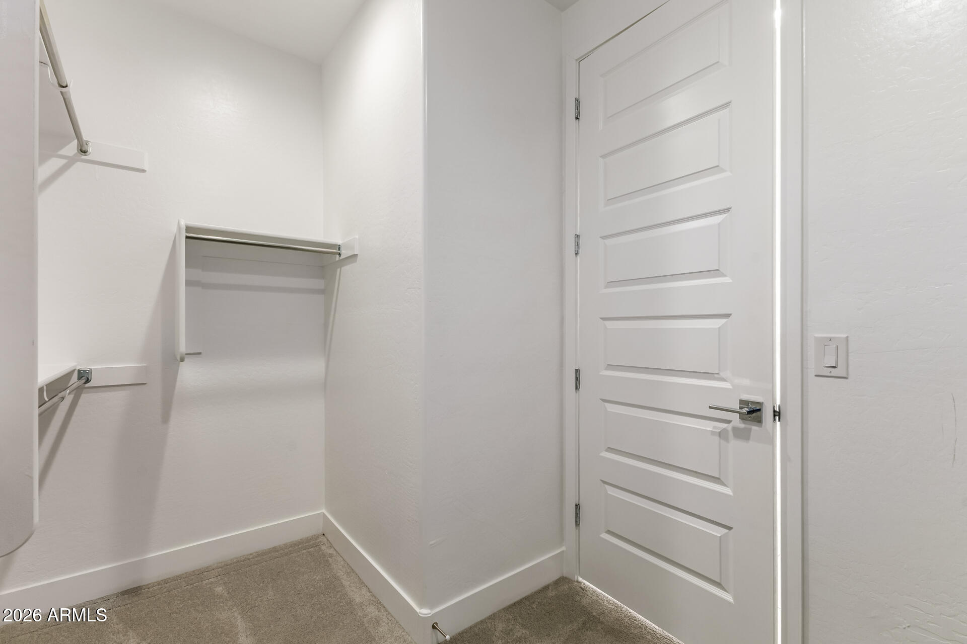 EASTMARK DU 3/4 NORTH PHASE 2 AND 3 - Residential