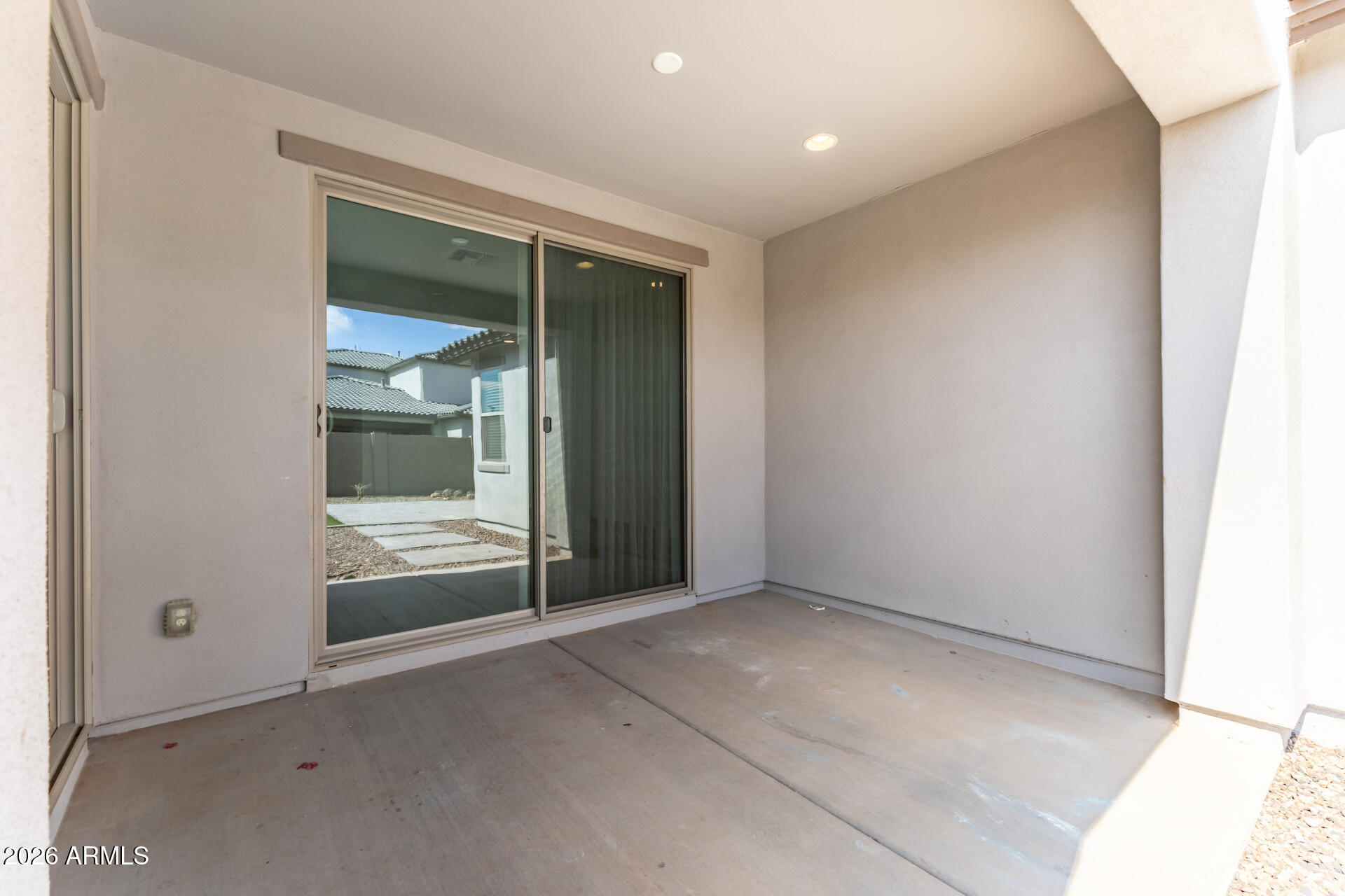 EASTMARK DU 3/4 NORTH PHASE 2 AND 3 - Residential