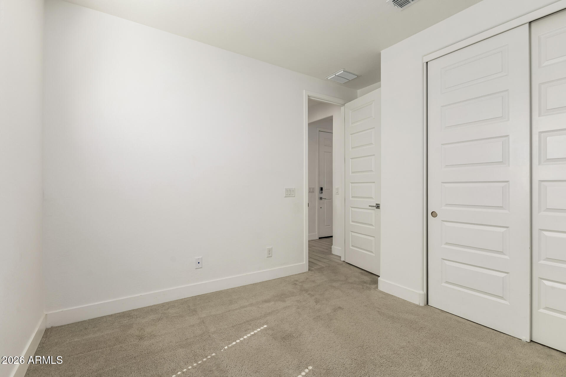 EASTMARK DU 3/4 NORTH PHASE 2 AND 3 - Residential